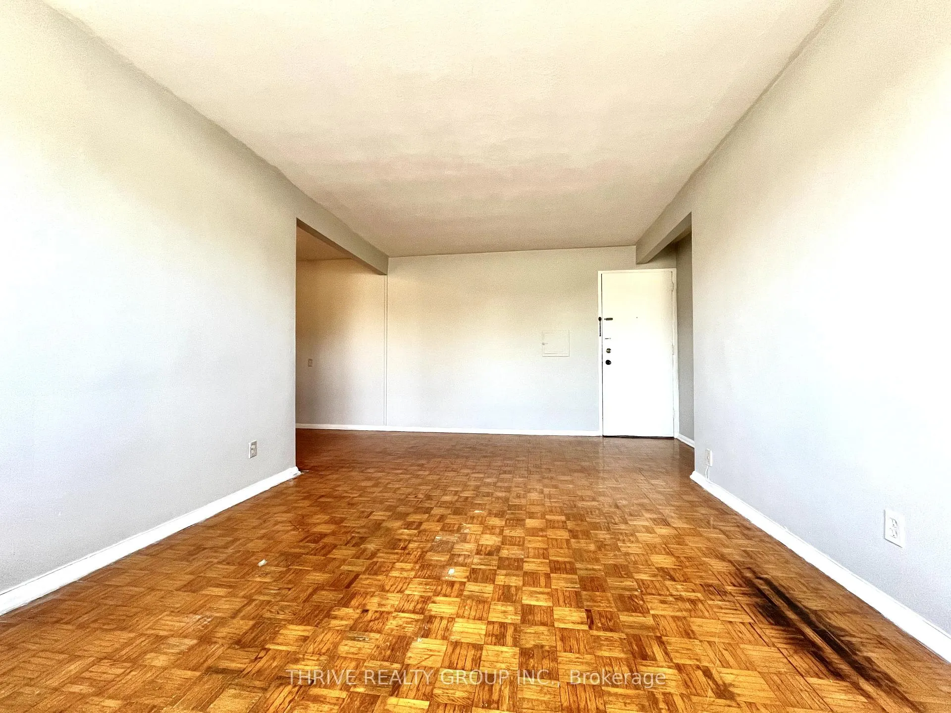 Photo 2 of Unit 3, 435 Nelson Street, London, East K — HOMEH