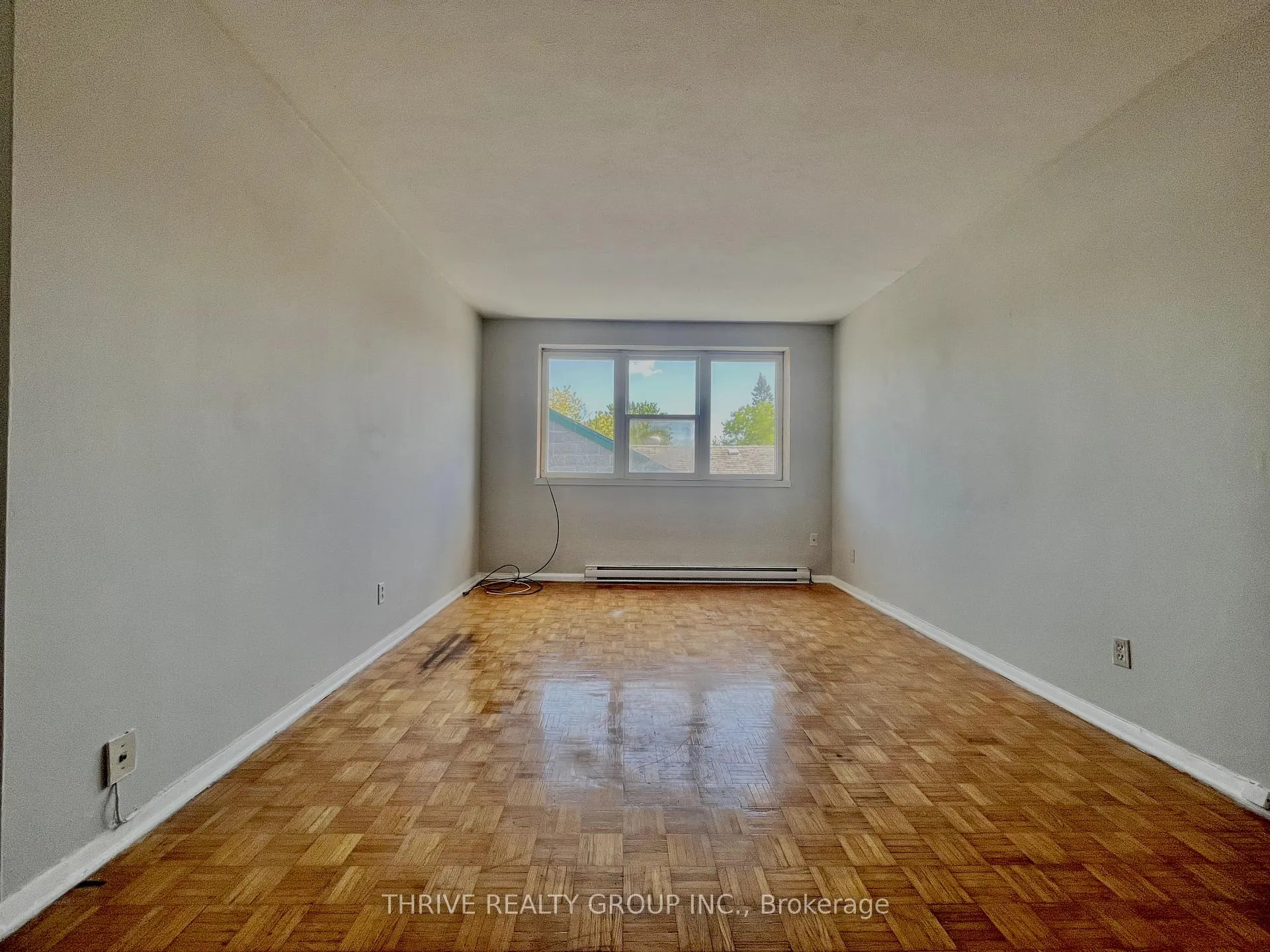 Photo 3 of Unit 3, 435 Nelson Street, London, East K — HOMEH