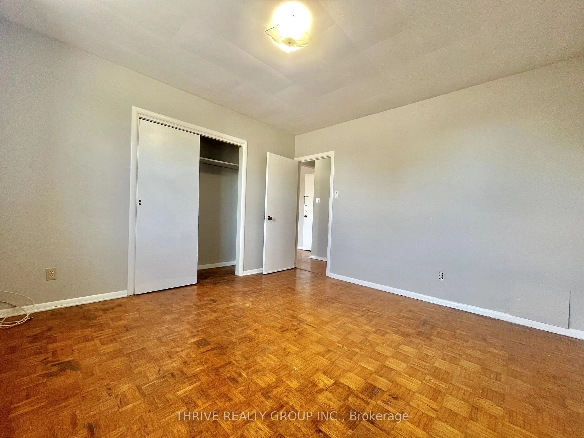 Photo 4 of Unit 3, 435 Nelson Street, London, East K — HOMEH