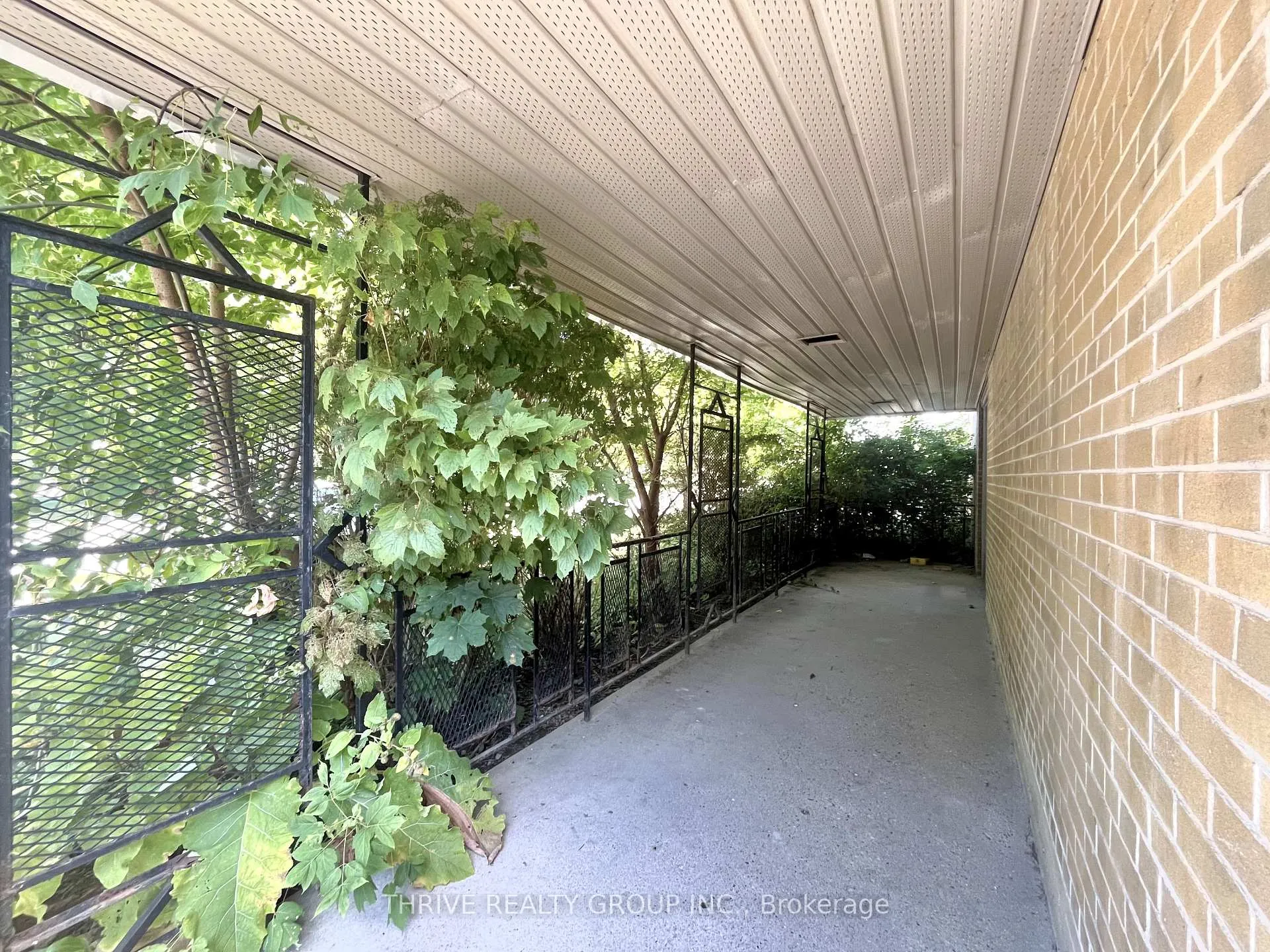 Photo 6 of Unit 3, 435 Nelson Street, London, East K — HOMEH