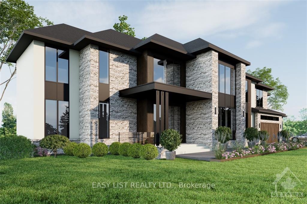 Photo 2 of 428 Ashbee Court, Ottawa, Manotick Village & Manotick Estates — HOMEH