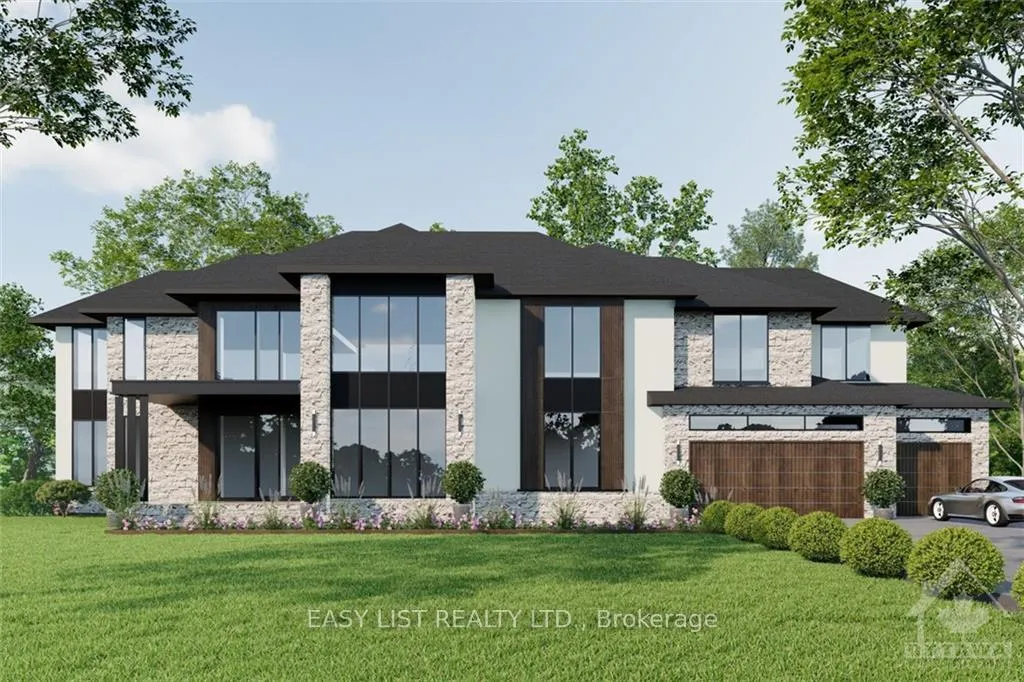 Photo 1 of 428 Ashbee Court, Ottawa, Manotick Village & Manotick Estates — HOMEH