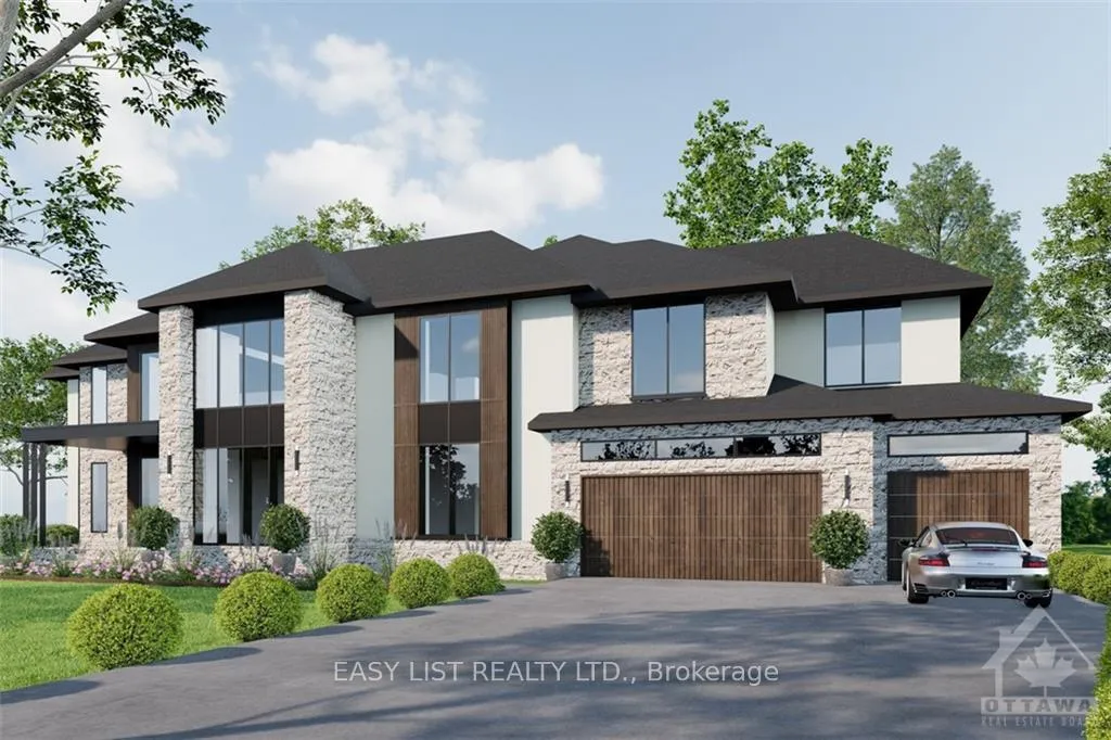 Photo 3 of 428 Ashbee Court, Ottawa, Manotick Village & Manotick Estates — HOMEH
