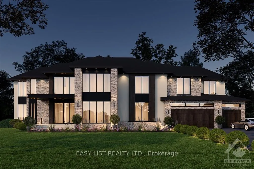 Photo 5 of 428 Ashbee Court, Ottawa, Manotick Village & Manotick Estates — HOMEH