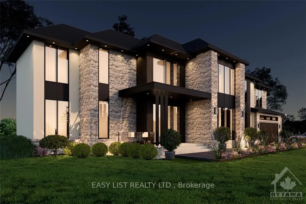 Photo 6 of 428 Ashbee Court, Ottawa, Manotick Village & Manotick Estates — HOMEH