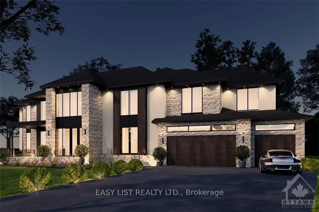 Photo 7 of 428 Ashbee Court, Ottawa, Manotick Village & Manotick Estates — HOMEH