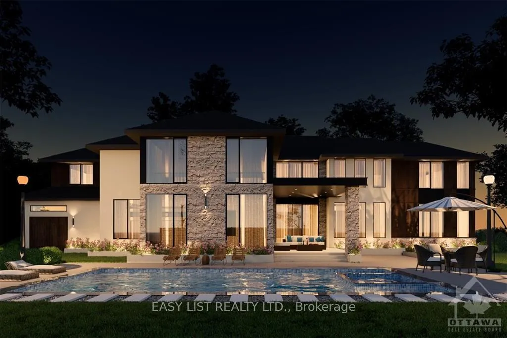 Photo 8 of 428 Ashbee Court, Ottawa, Manotick Village & Manotick Estates — HOMEH