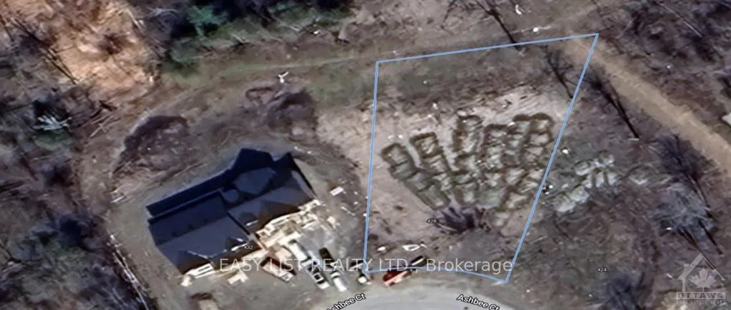 Photo 10 of 428 Ashbee Court, Ottawa, Manotick Village & Manotick Estates — HOMEH