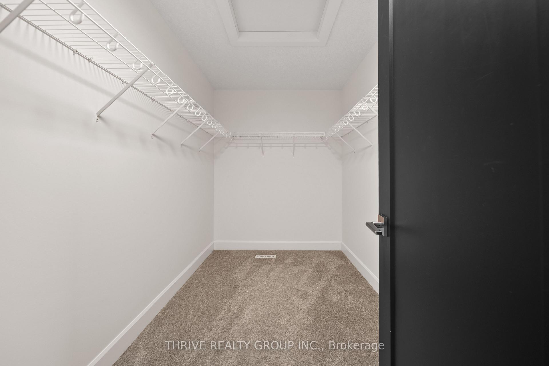 Photo 15 of 947 Upperpoint Avenue, London, South B — HOMEH