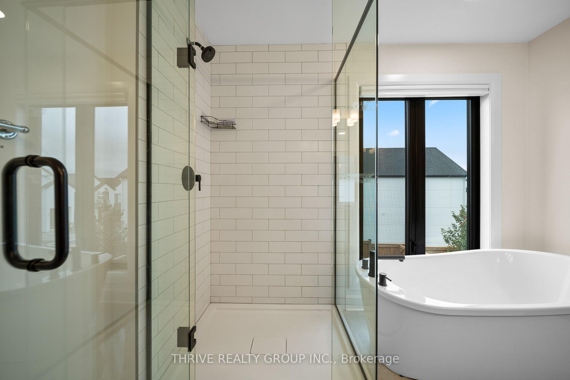 Photo 17 of 947 Upperpoint Avenue, London, South B — HOMEH