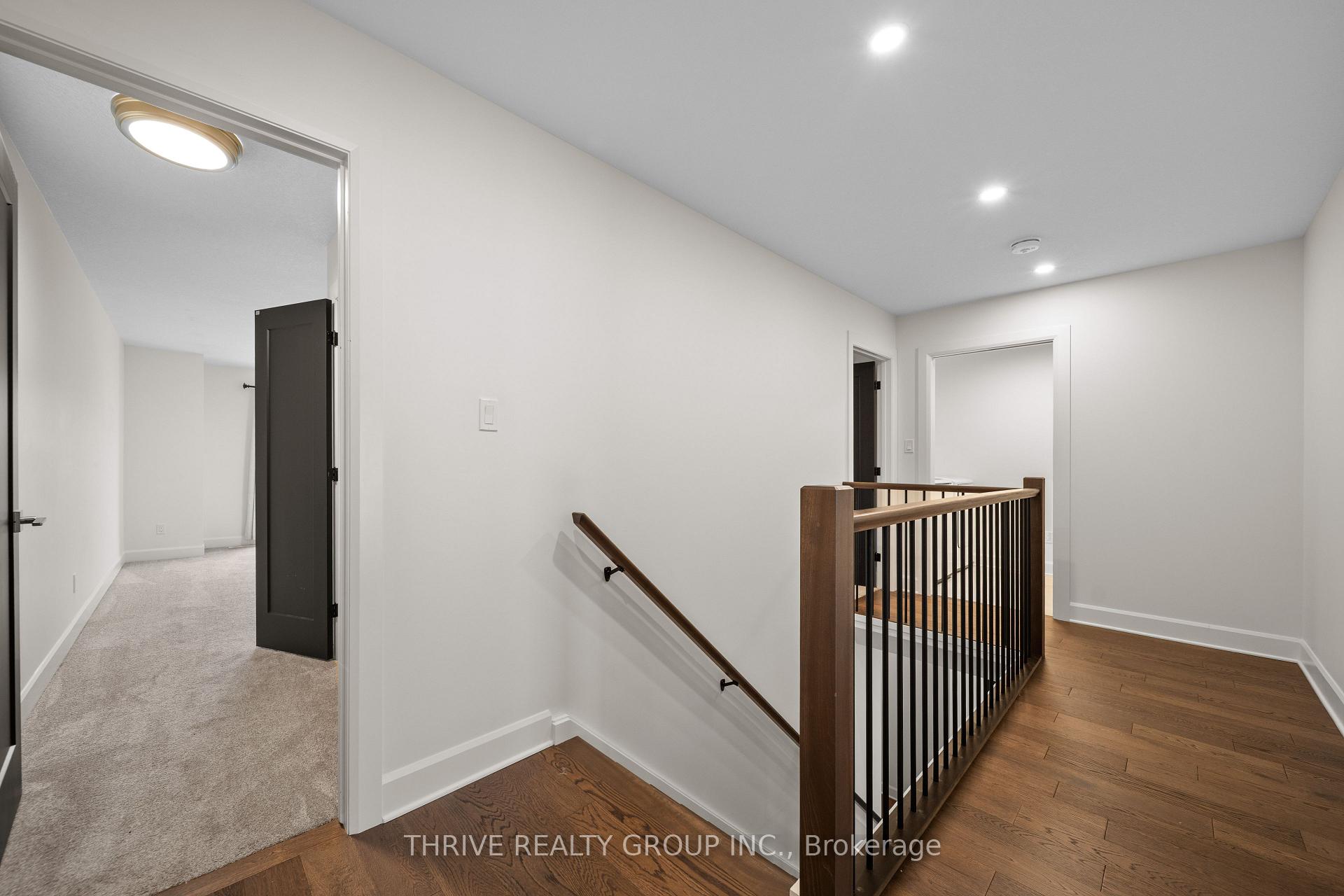 Photo 18 of 947 Upperpoint Avenue, London, South B — HOMEH