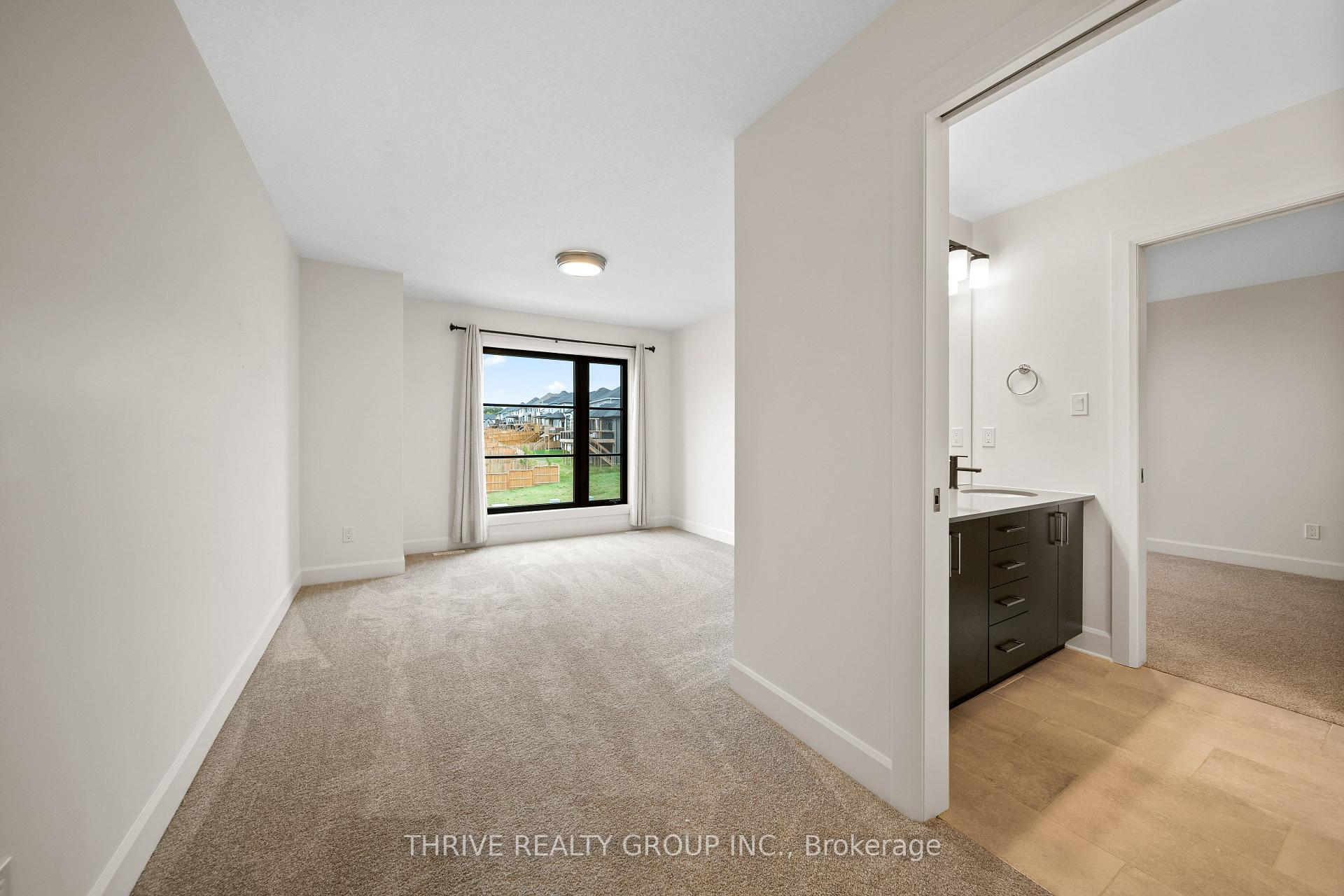 Photo 19 of 947 Upperpoint Avenue, London, South B — HOMEH