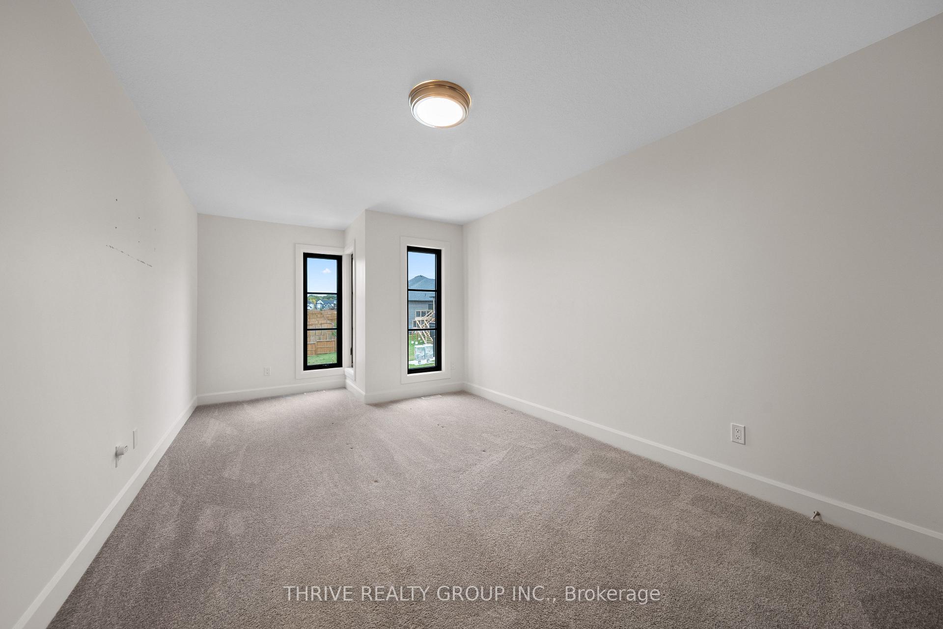 Photo 24 of 947 Upperpoint Avenue, London, South B — HOMEH