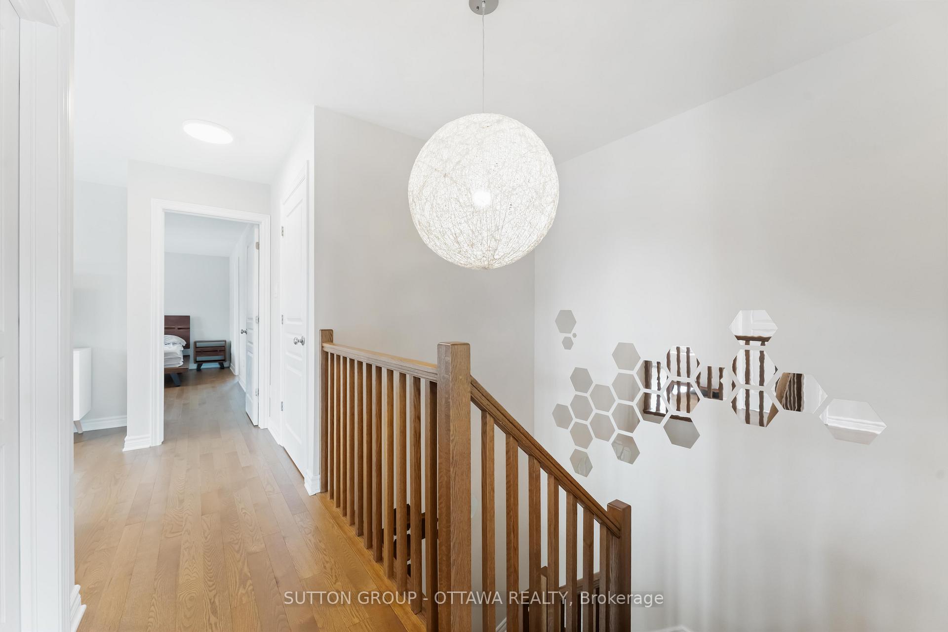 Photo 17 of 162 Shinny Avenue, Ottawa, Kanata - Emerald Meadows/Trailwest — HOMEH