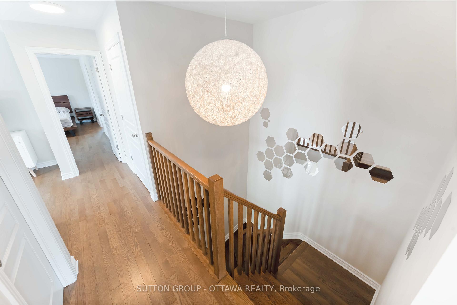 Photo 18 of 162 Shinny Avenue, Ottawa, Kanata - Emerald Meadows/Trailwest — HOMEH