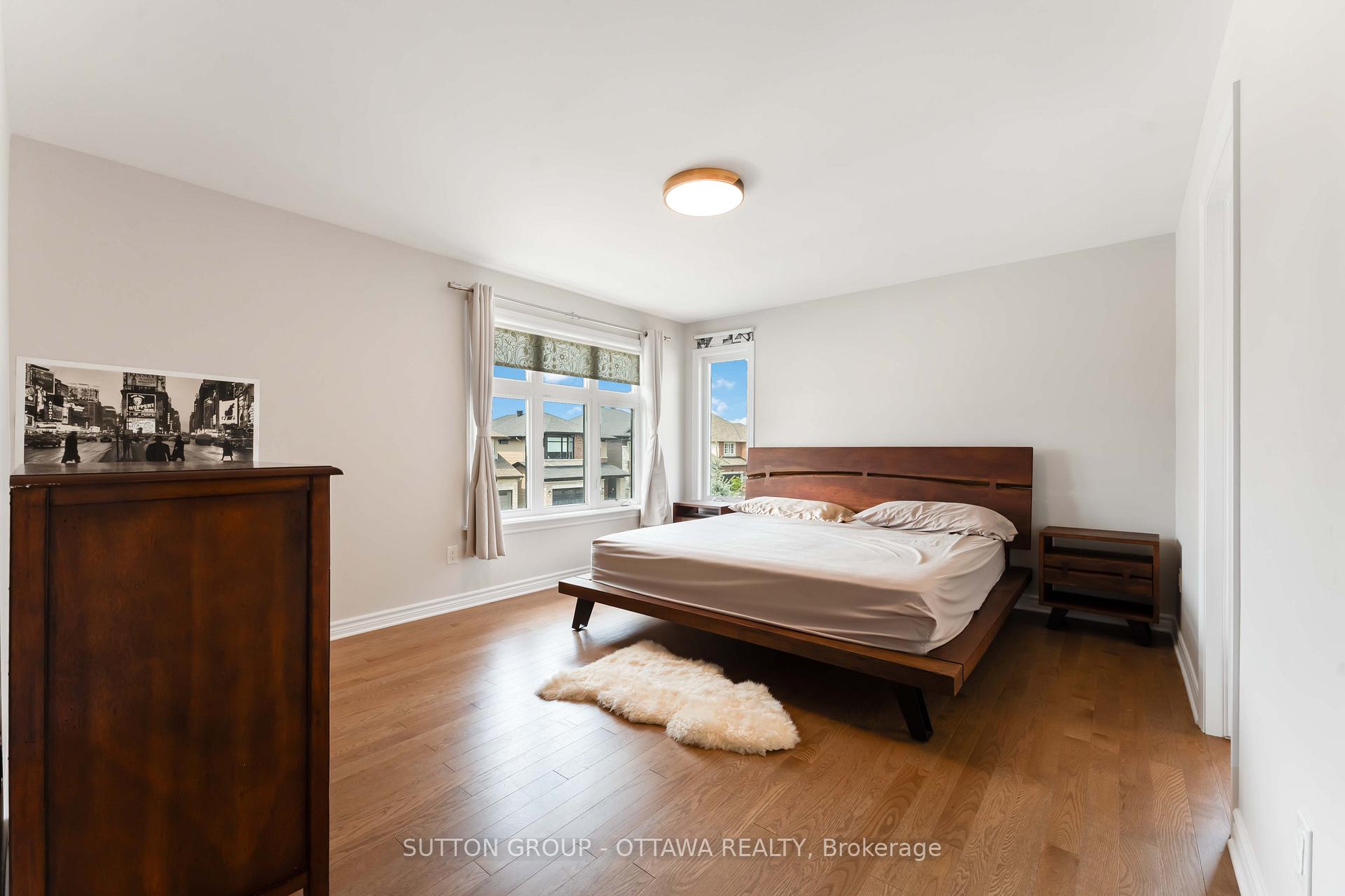 Photo 23 of 162 Shinny Avenue, Ottawa, Kanata - Emerald Meadows/Trailwest — HOMEH