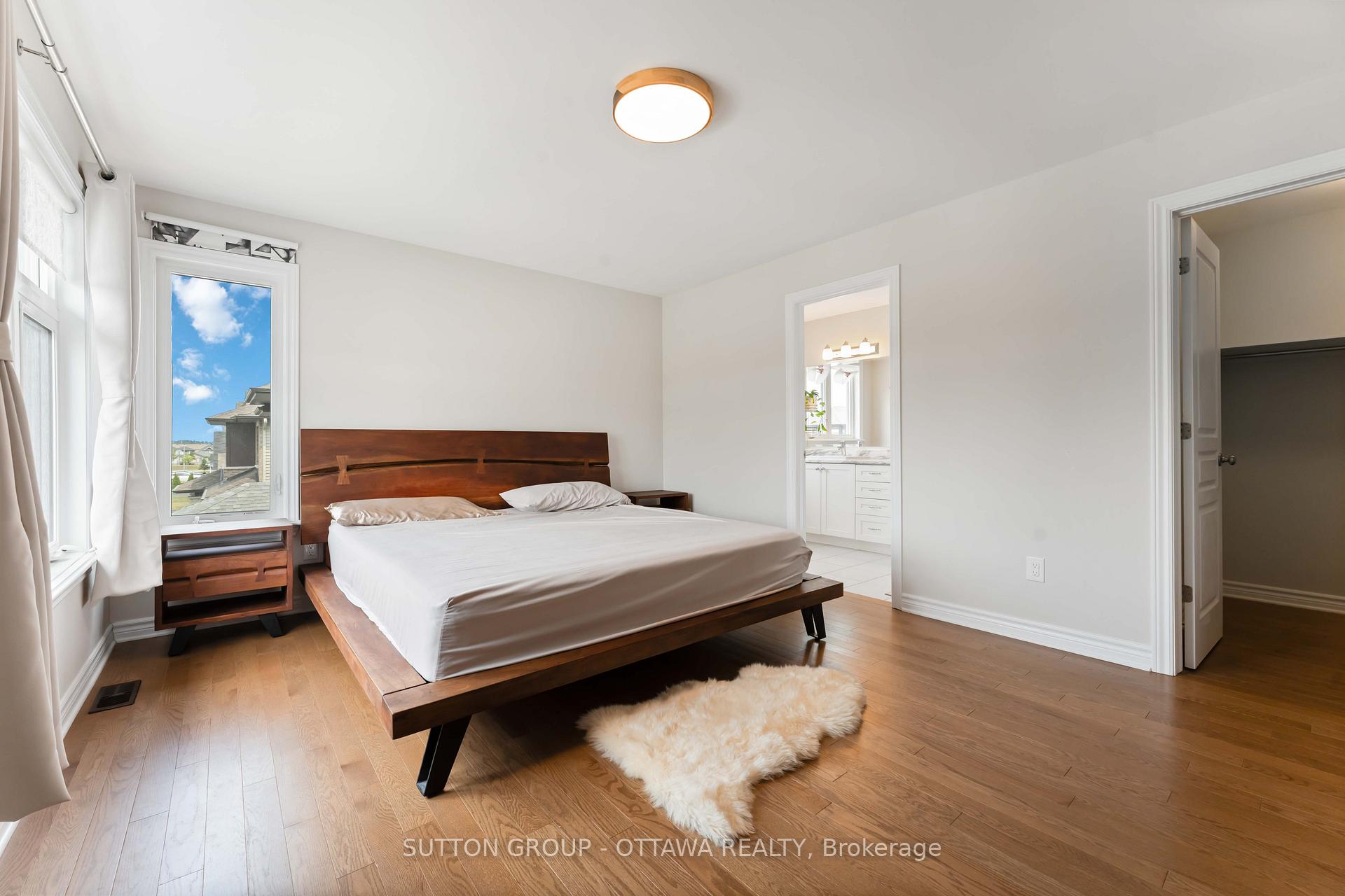 Photo 24 of 162 Shinny Avenue, Ottawa, Kanata - Emerald Meadows/Trailwest — HOMEH