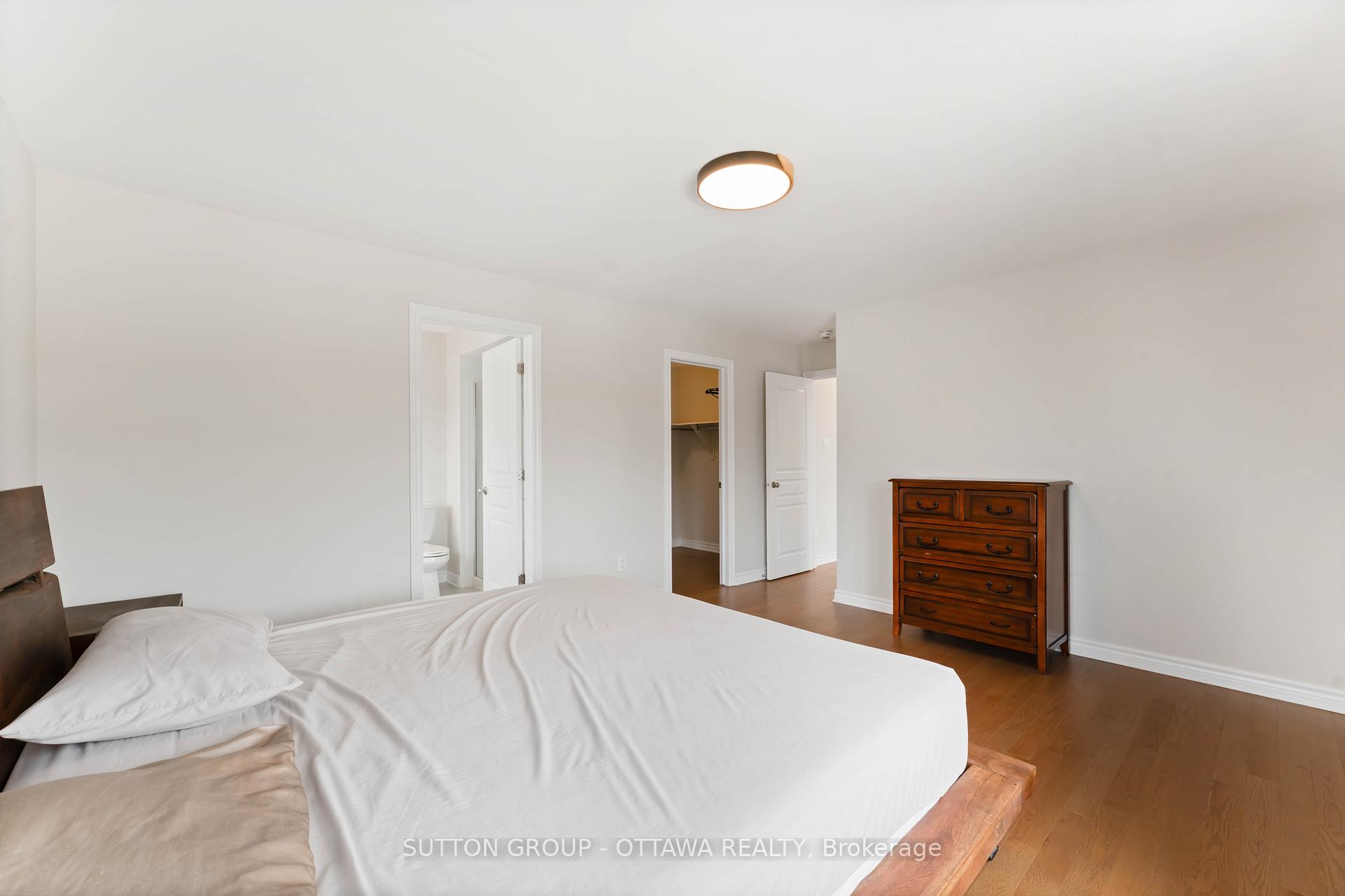 Photo 25 of 162 Shinny Avenue, Ottawa, Kanata - Emerald Meadows/Trailwest — HOMEH