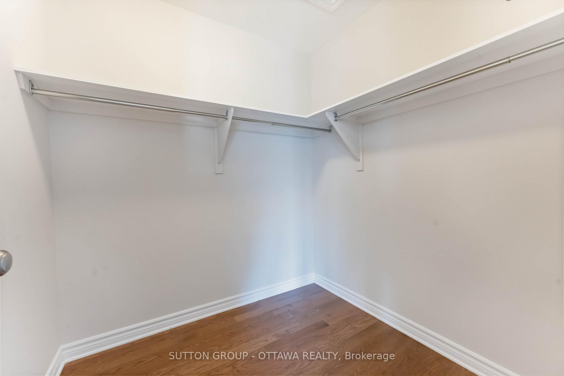 Photo 26 of 162 Shinny Avenue, Ottawa, Kanata - Emerald Meadows/Trailwest — HOMEH