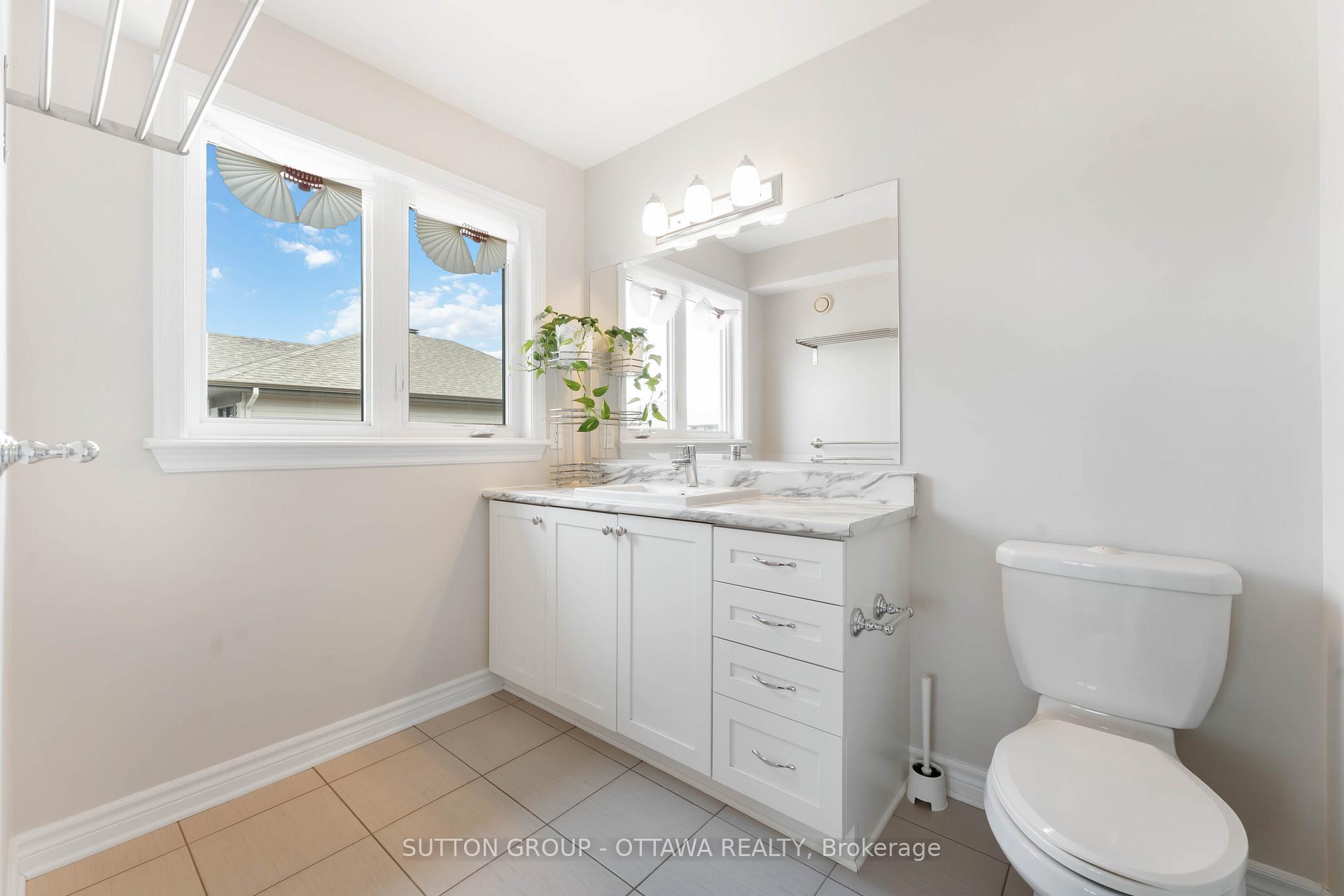 Photo 27 of 162 Shinny Avenue, Ottawa, Kanata - Emerald Meadows/Trailwest — HOMEH