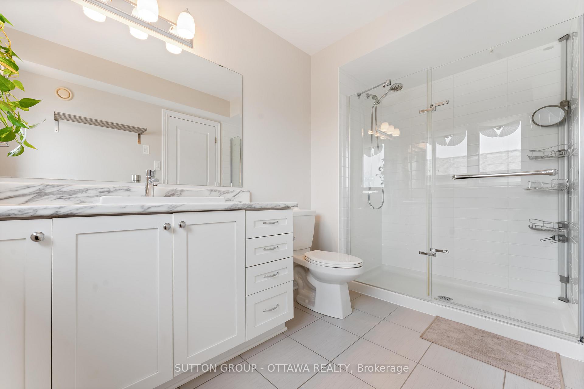 Photo 28 of 162 Shinny Avenue, Ottawa, Kanata - Emerald Meadows/Trailwest — HOMEH