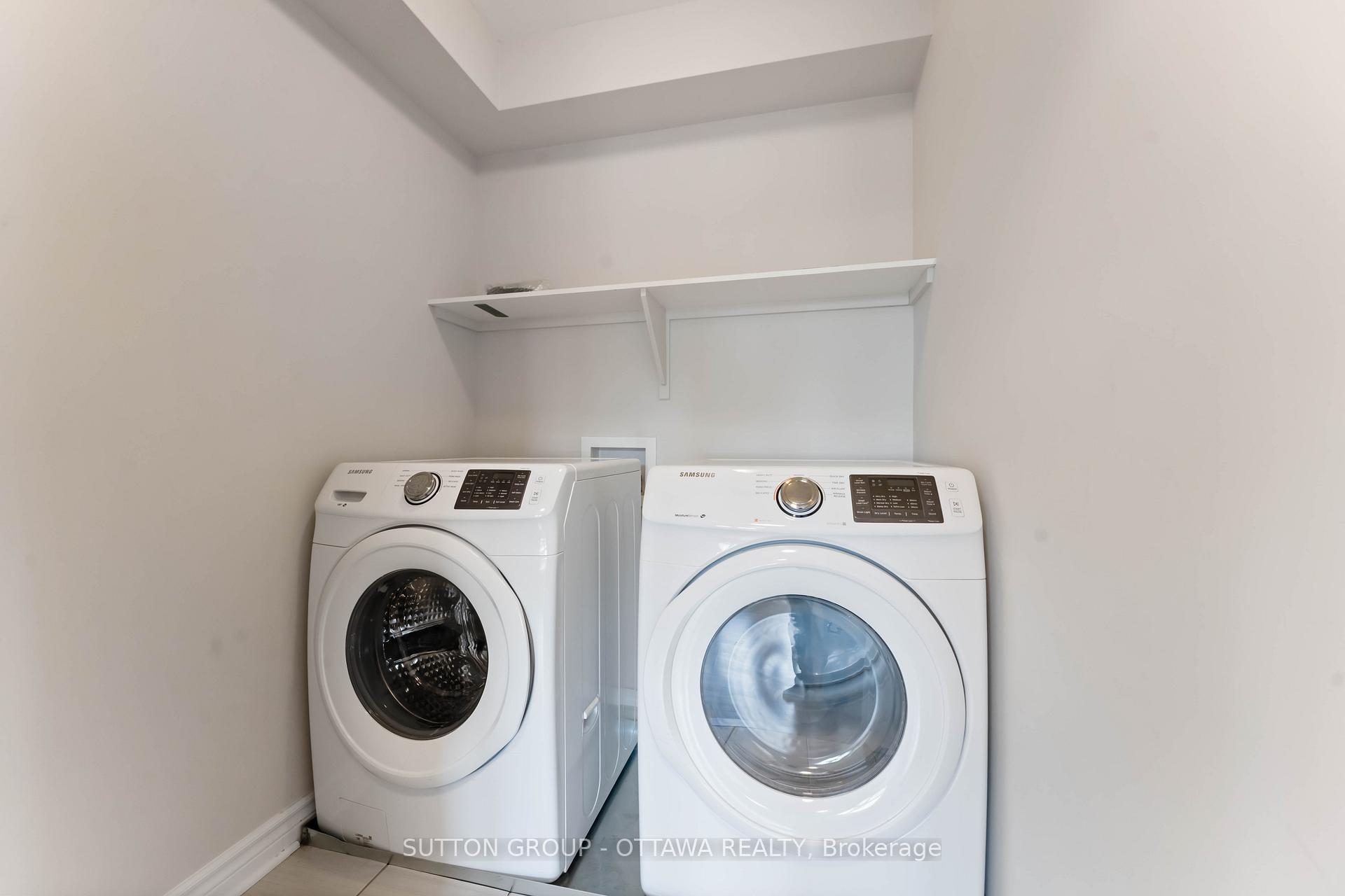 Photo 29 of 162 Shinny Avenue, Ottawa, Kanata - Emerald Meadows/Trailwest — HOMEH