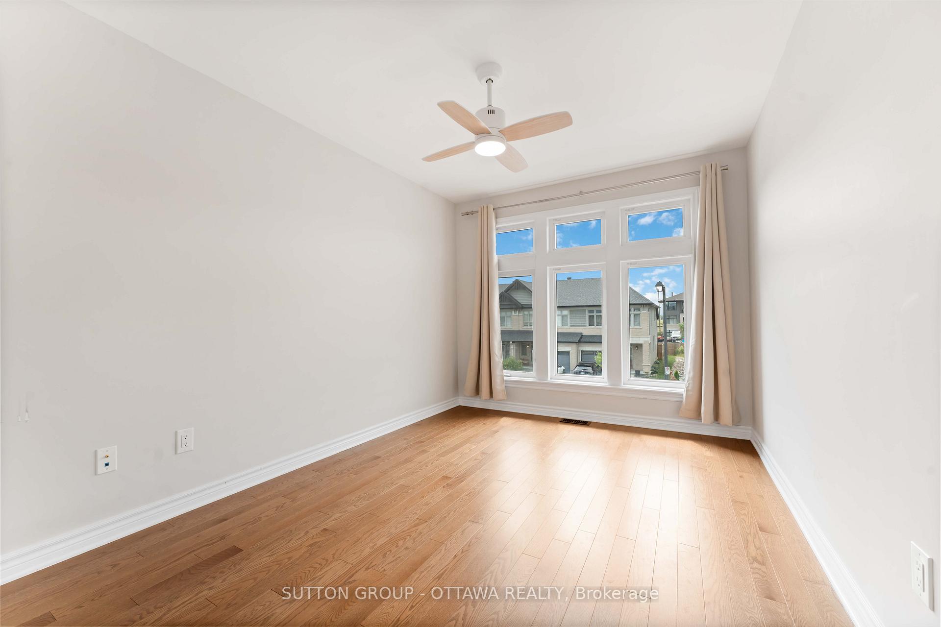 Photo 30 of 162 Shinny Avenue, Ottawa, Kanata - Emerald Meadows/Trailwest — HOMEH