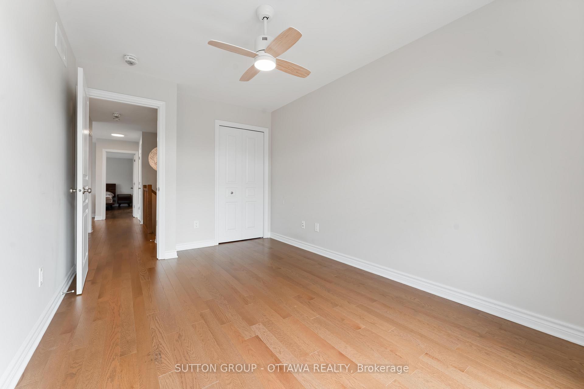 Photo 31 of 162 Shinny Avenue, Ottawa, Kanata - Emerald Meadows/Trailwest — HOMEH