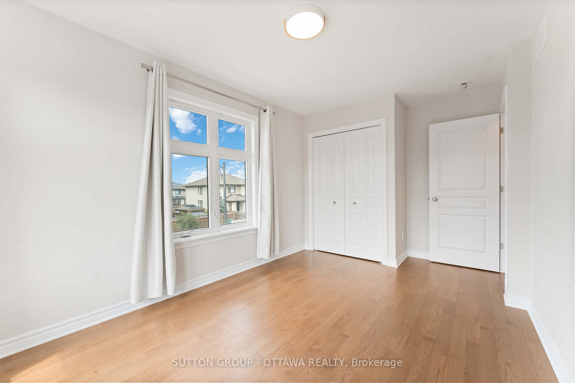 Photo 34 of 162 Shinny Avenue, Ottawa, Kanata - Emerald Meadows/Trailwest — HOMEH
