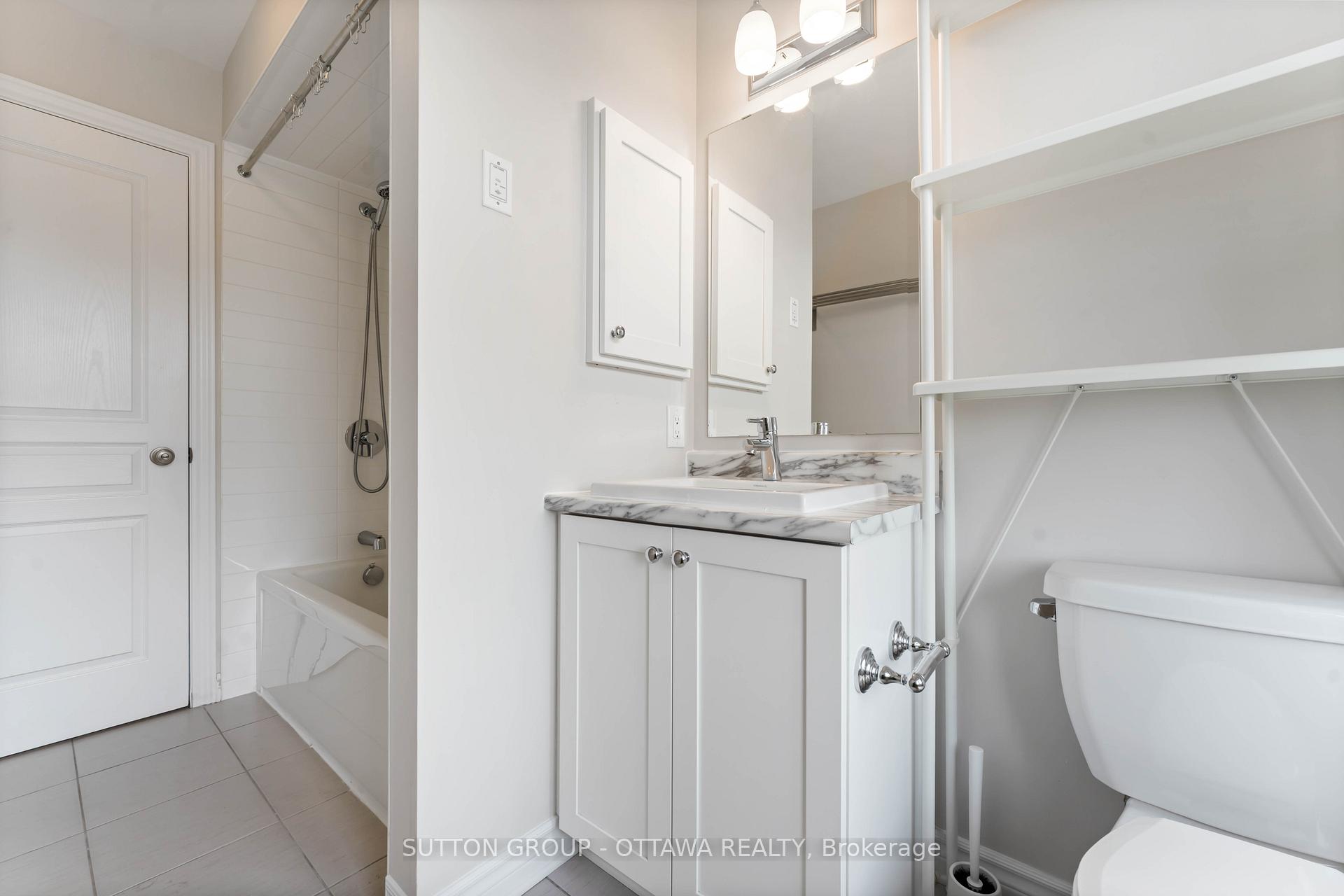 Photo 37 of 162 Shinny Avenue, Ottawa, Kanata - Emerald Meadows/Trailwest — HOMEH