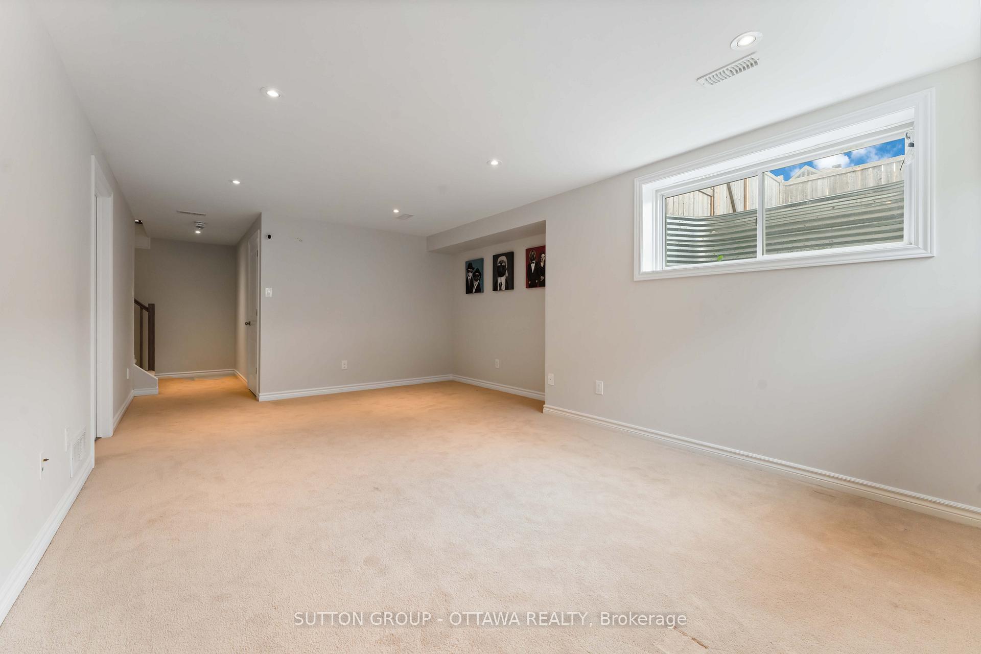 Photo 38 of 162 Shinny Avenue, Ottawa, Kanata - Emerald Meadows/Trailwest — HOMEH