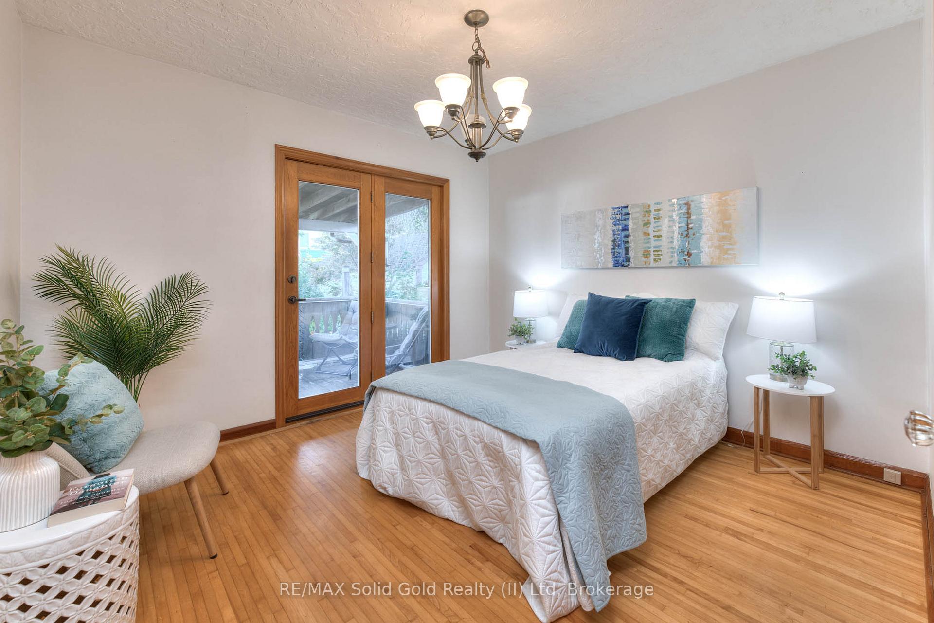 Photo 14 of 42 Boehmer Street, Kitchener — HOMEH