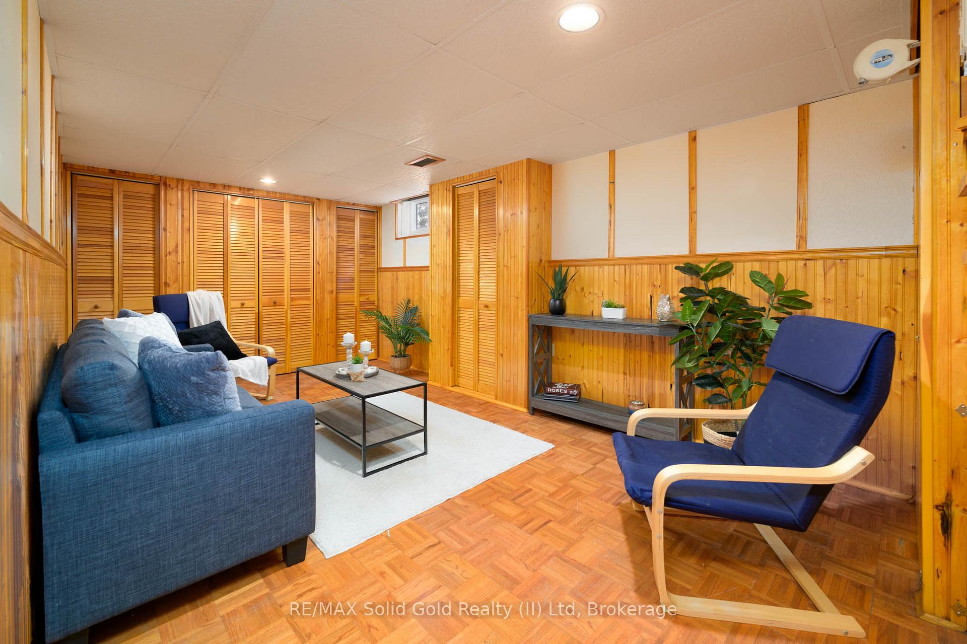 Photo 17 of 42 Boehmer Street, Kitchener — HOMEH