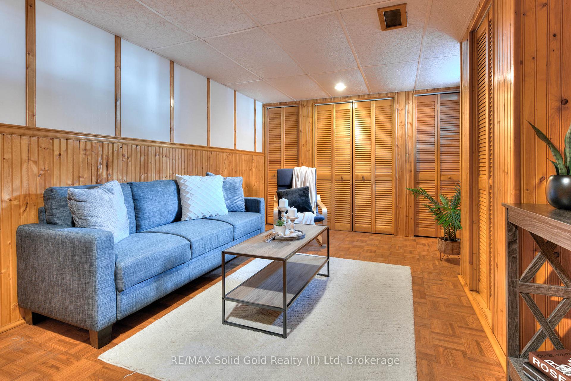Photo 18 of 42 Boehmer Street, Kitchener — HOMEH