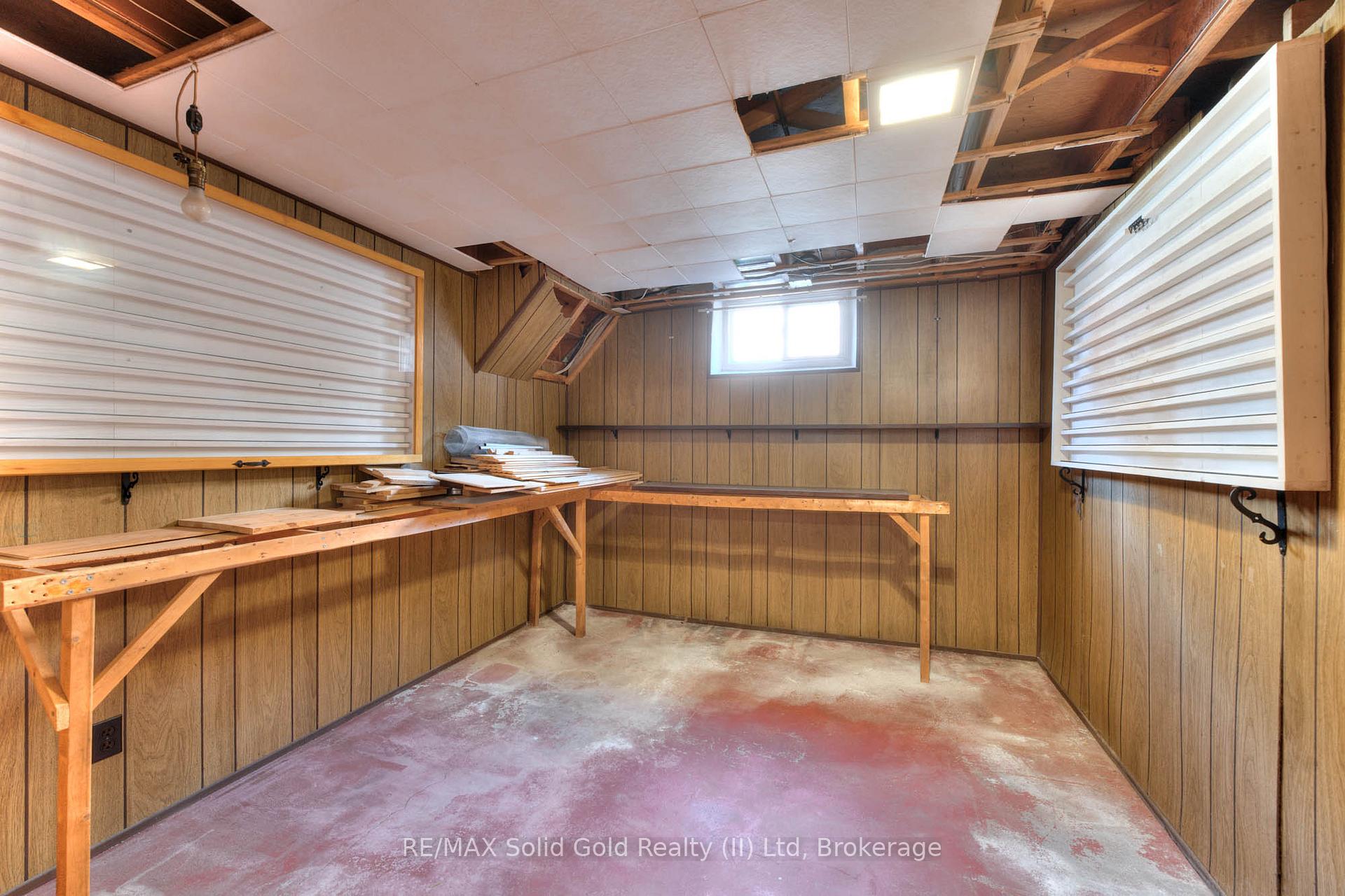 Photo 21 of 42 Boehmer Street, Kitchener — HOMEH