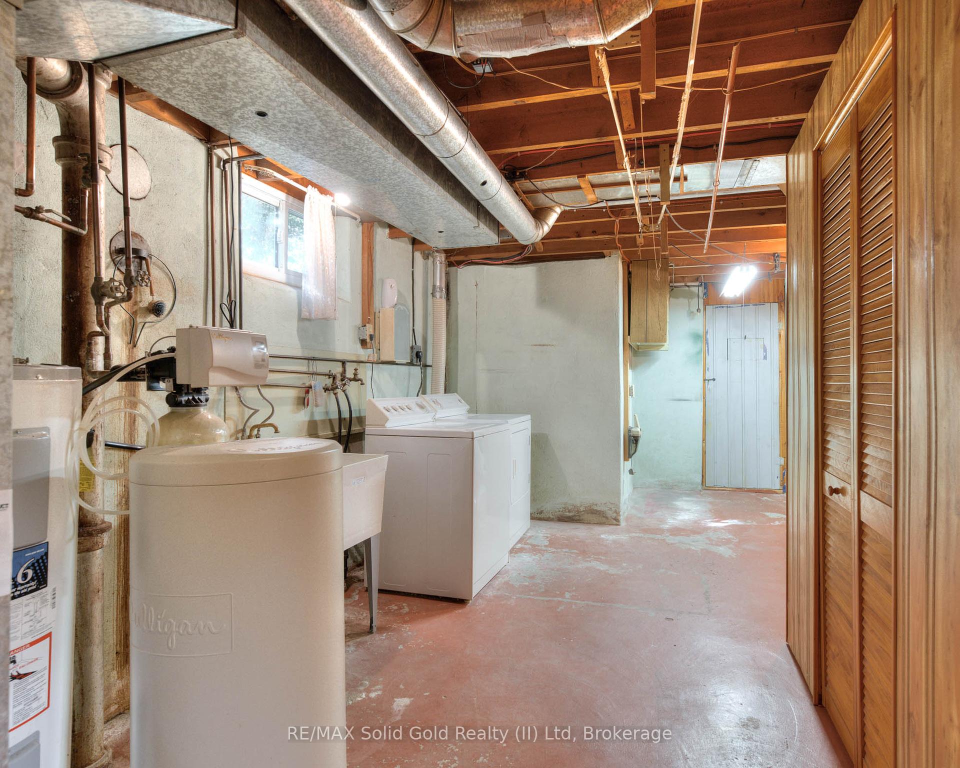 Photo 22 of 42 Boehmer Street, Kitchener — HOMEH