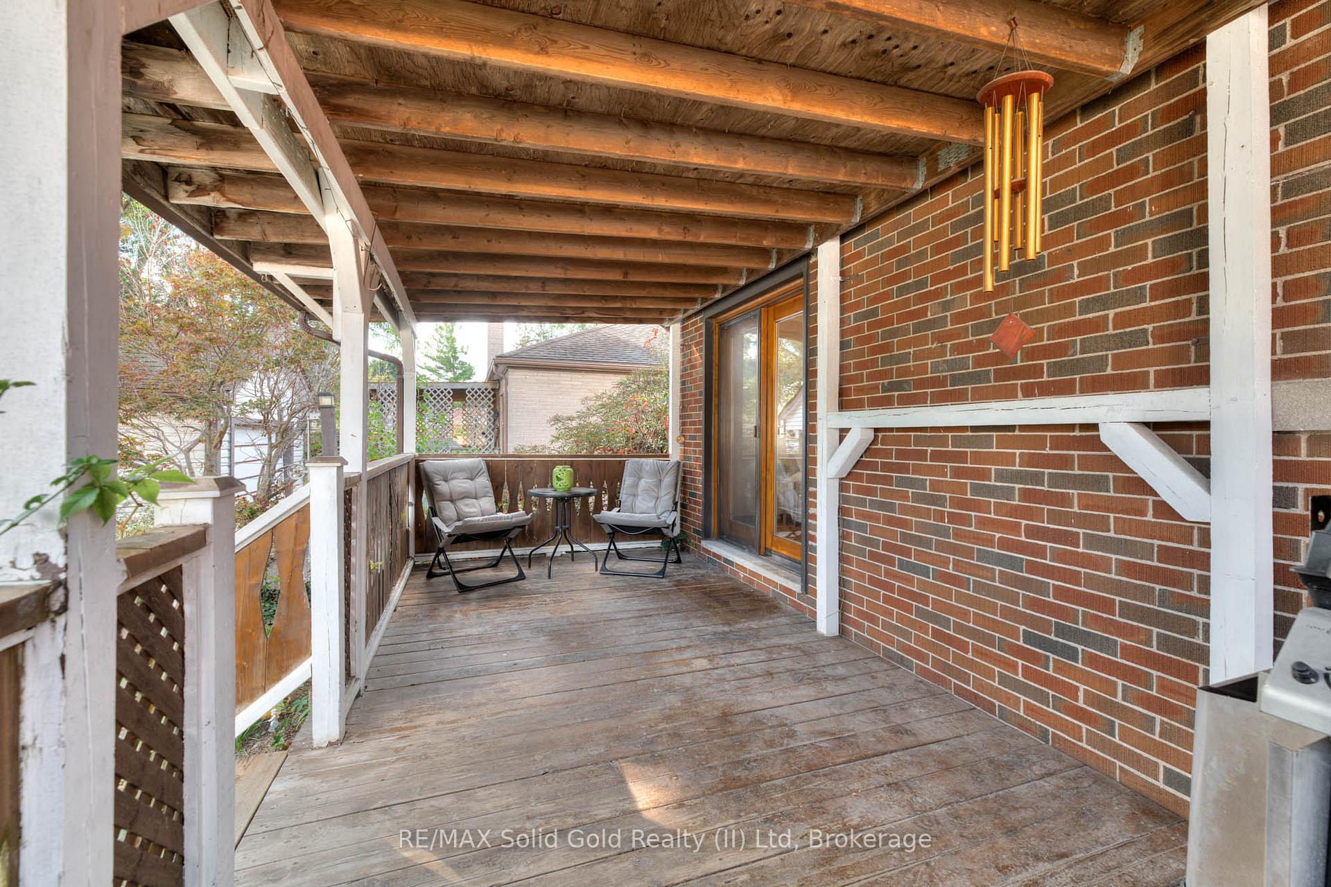 Photo 24 of 42 Boehmer Street, Kitchener — HOMEH