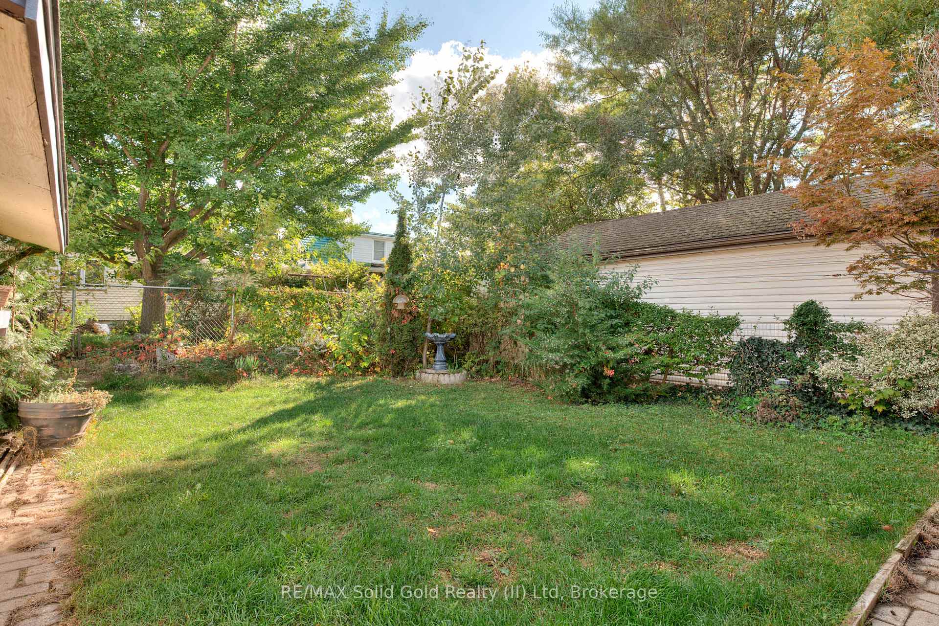 Photo 26 of 42 Boehmer Street, Kitchener — HOMEH