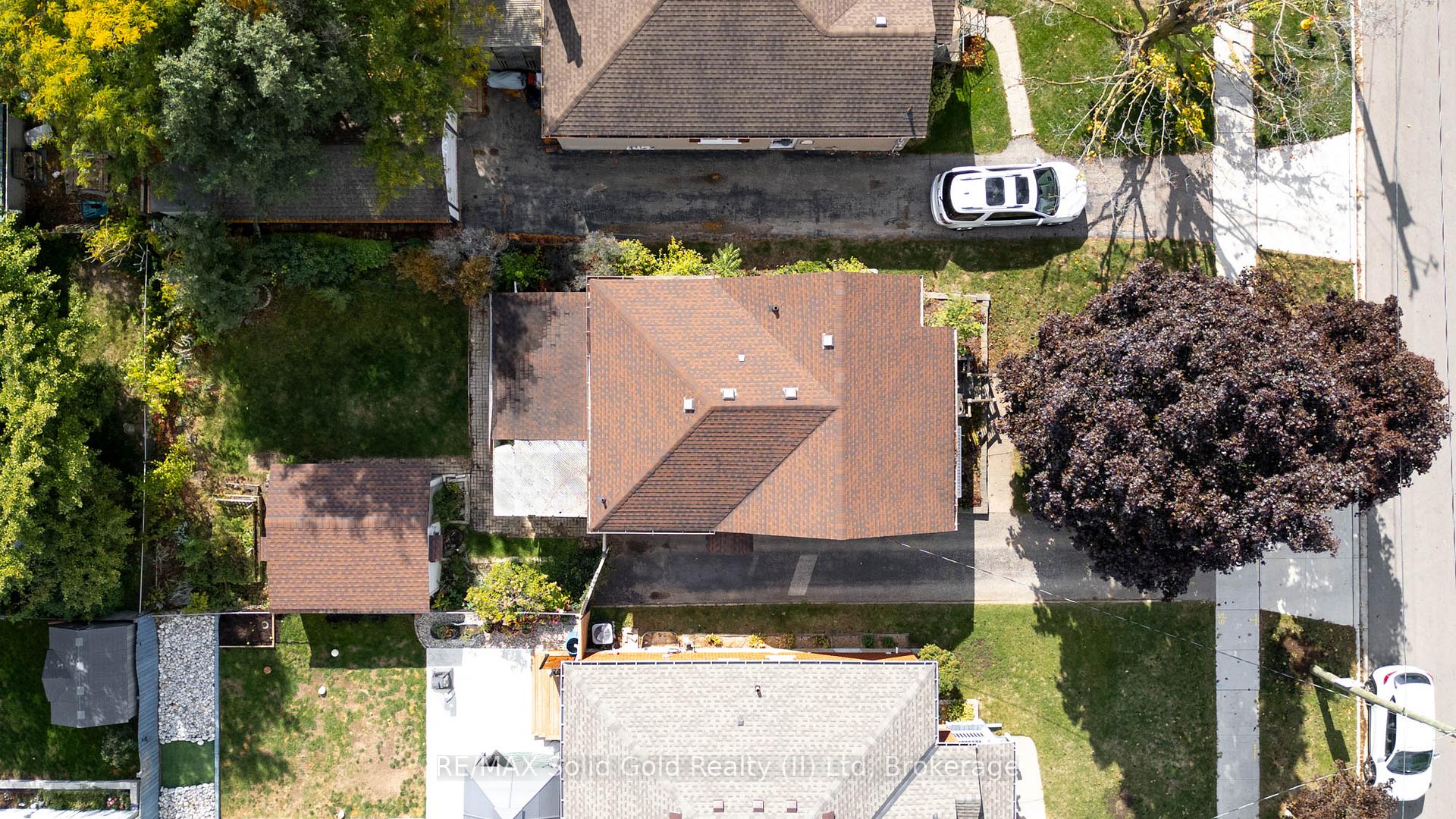 Photo 29 of 42 Boehmer Street, Kitchener — HOMEH
