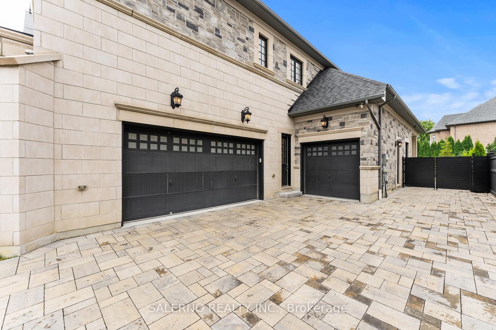 Photo 10 of 53 Skyline Trail, King, Nobleton — HOMEH