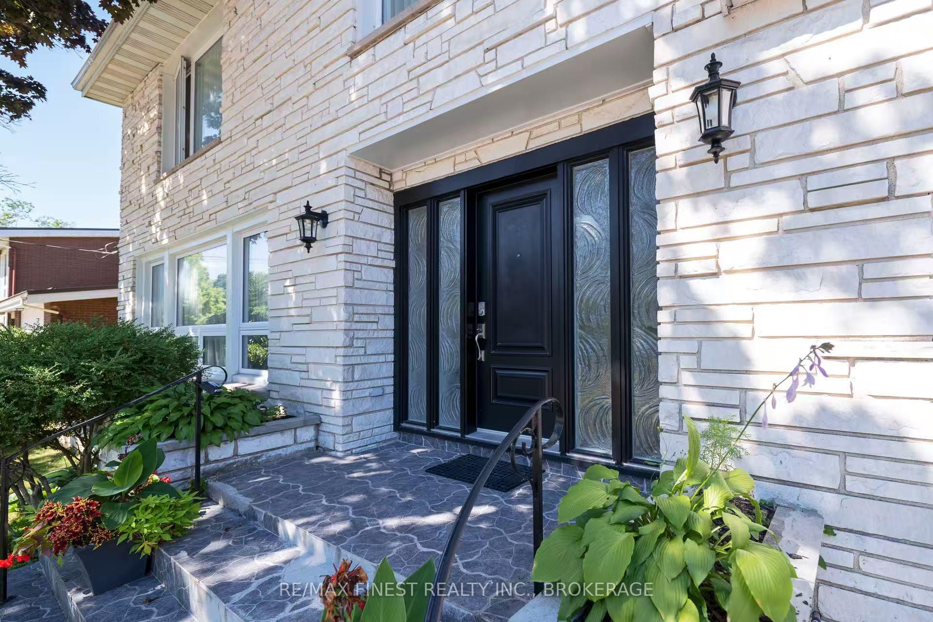 Photo 3 of 16 Pembroke Street, Kingston, Central City East — HOMEH