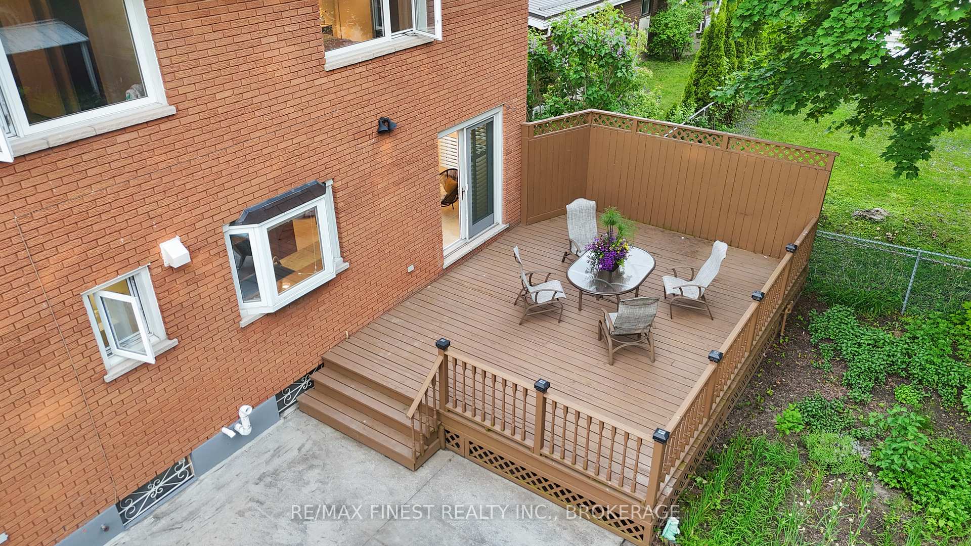 Photo 8 of 16 Pembroke Street, Kingston, Central City East — HOMEH