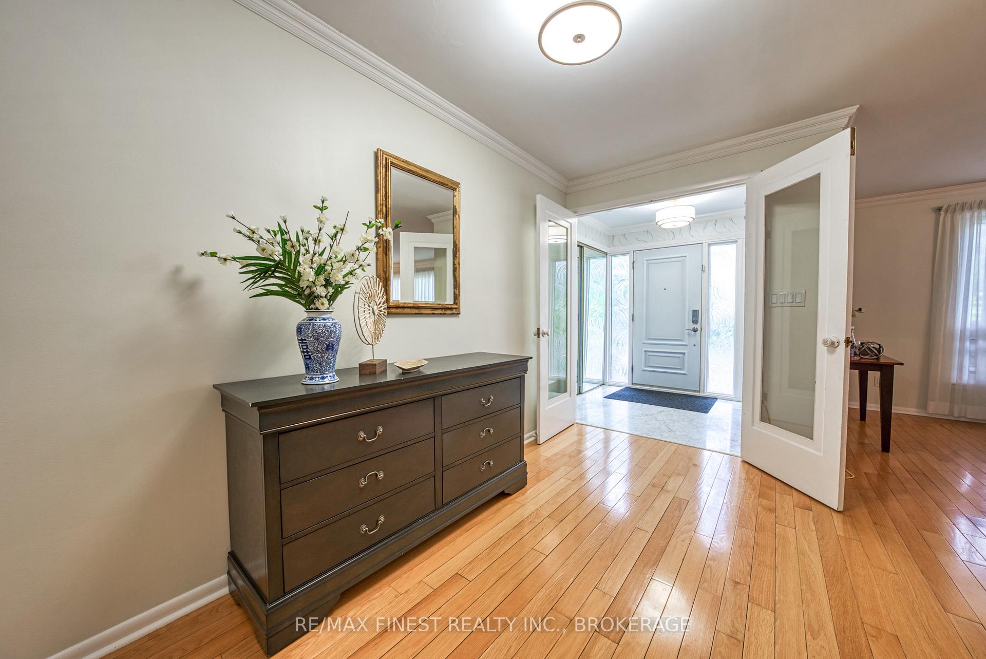 Photo 10 of 16 Pembroke Street, Kingston, Central City East — HOMEH