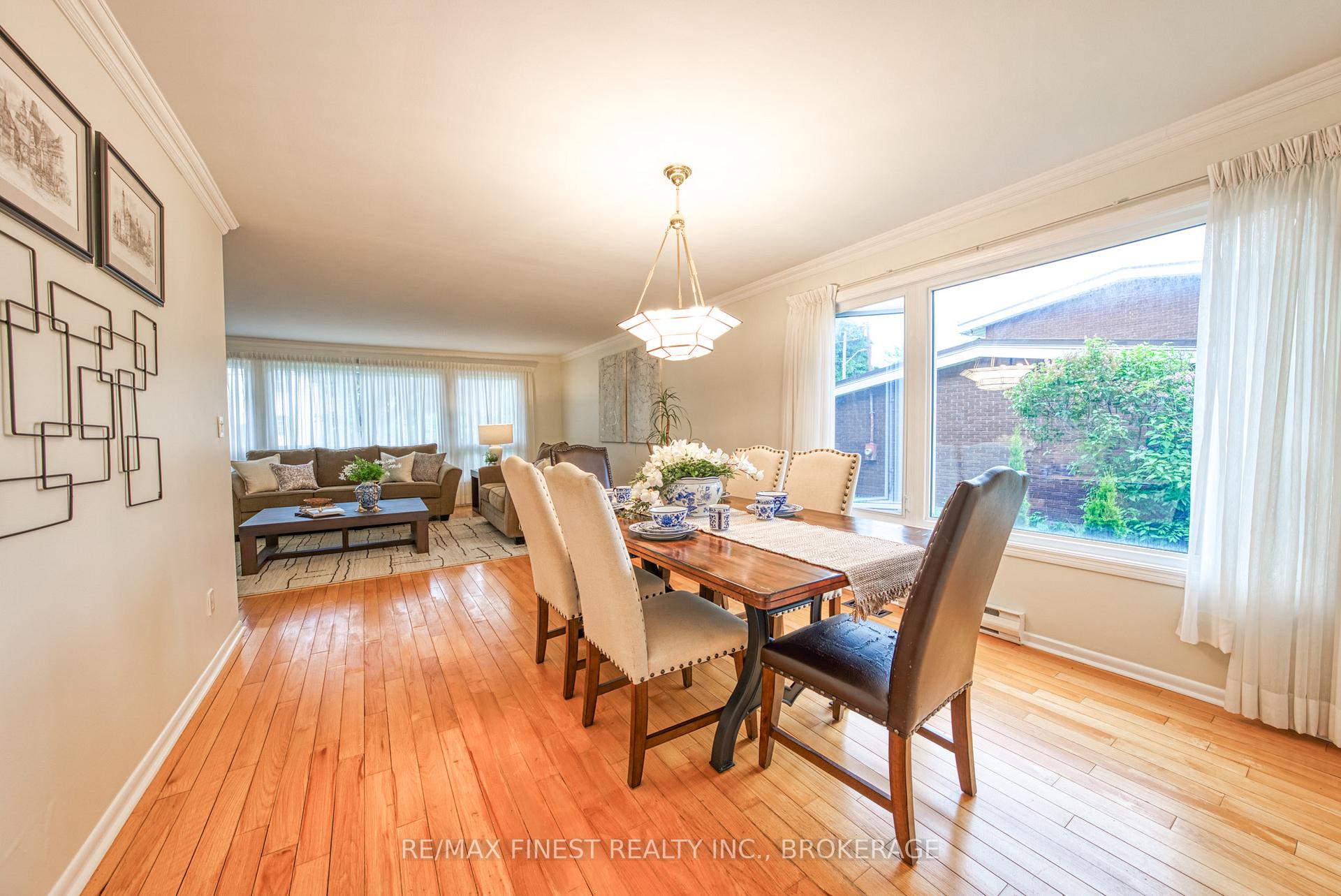 Photo 15 of 16 Pembroke Street, Kingston, Central City East — HOMEH