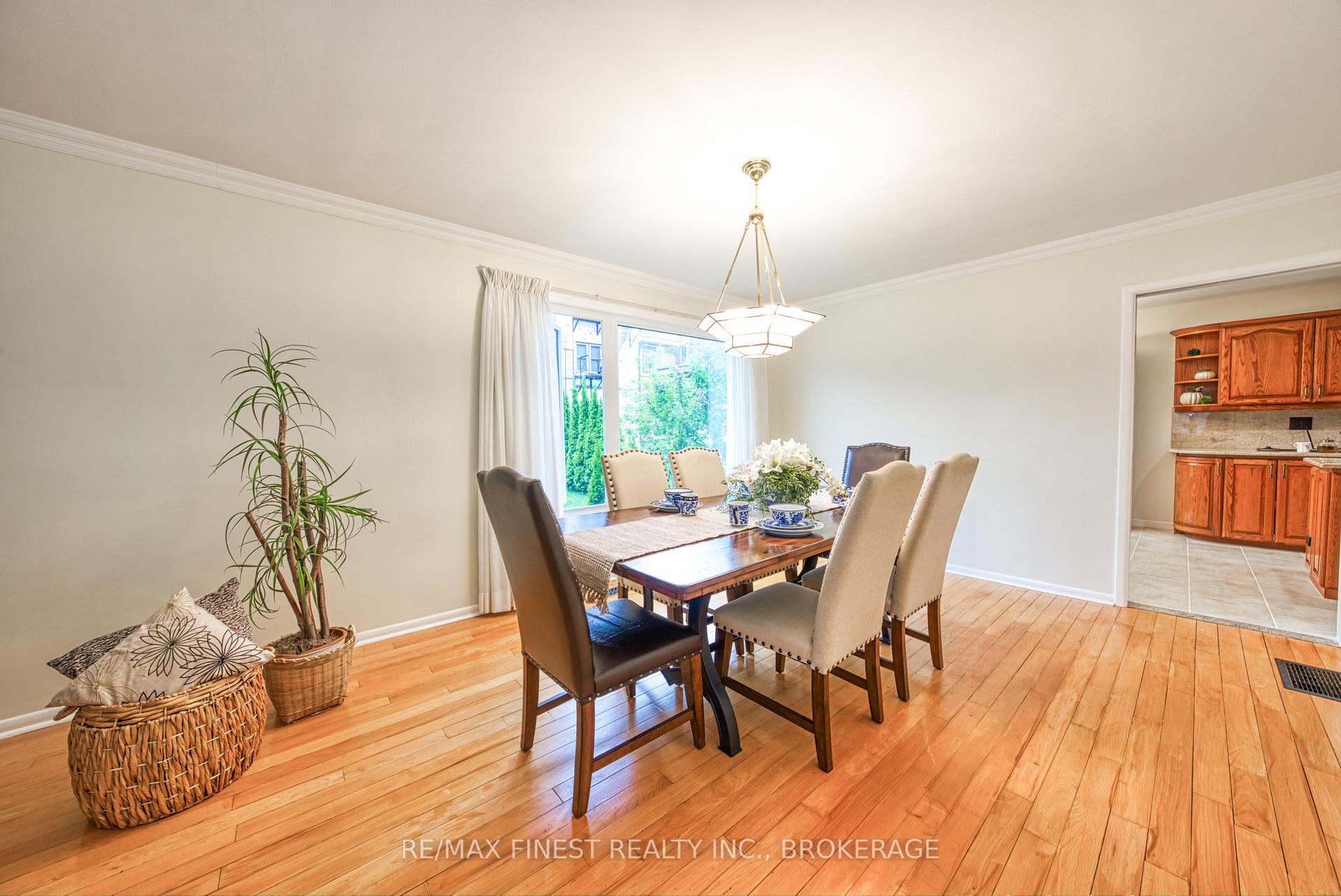 Photo 16 of 16 Pembroke Street, Kingston, Central City East — HOMEH
