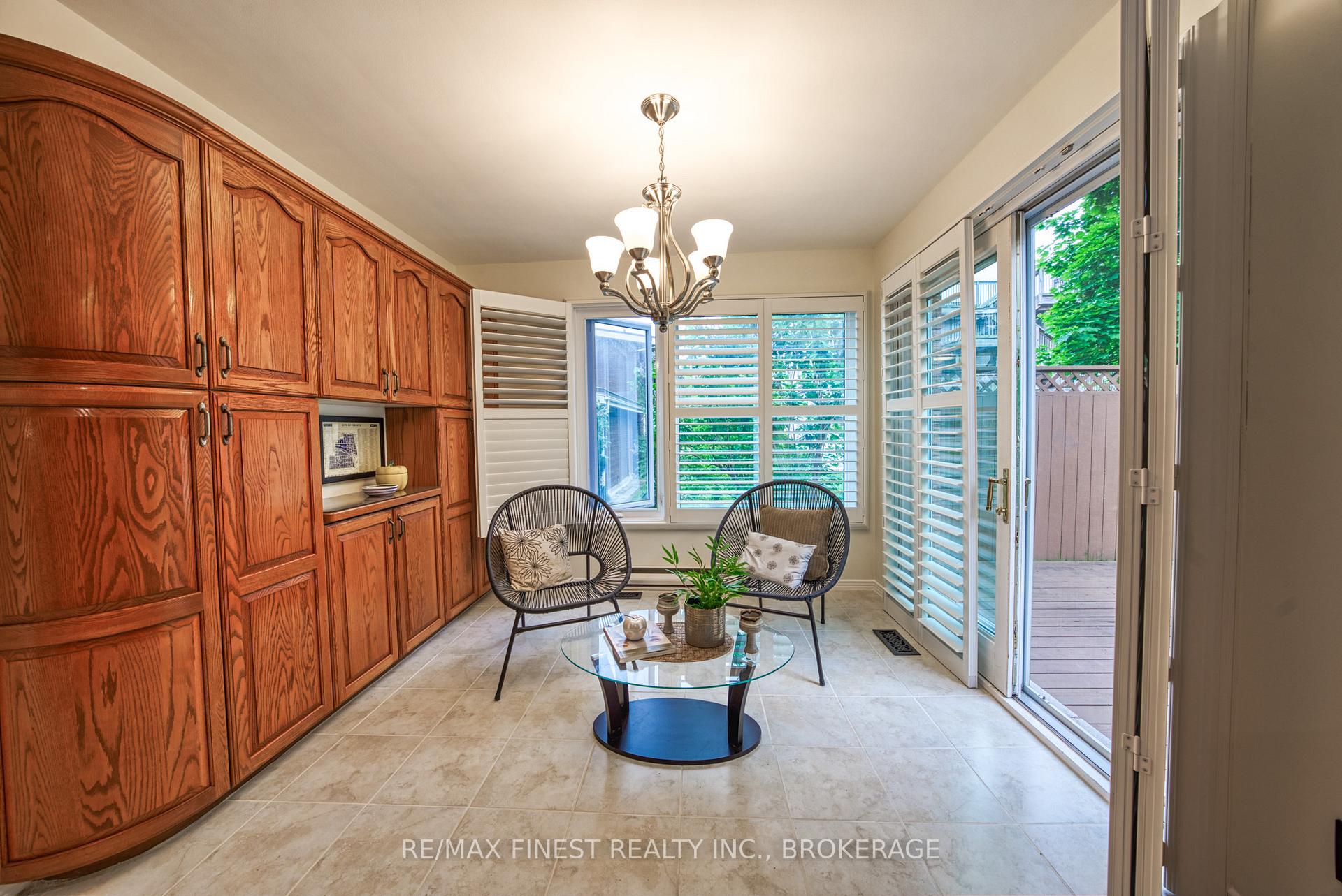 Photo 17 of 16 Pembroke Street, Kingston, Central City East — HOMEH
