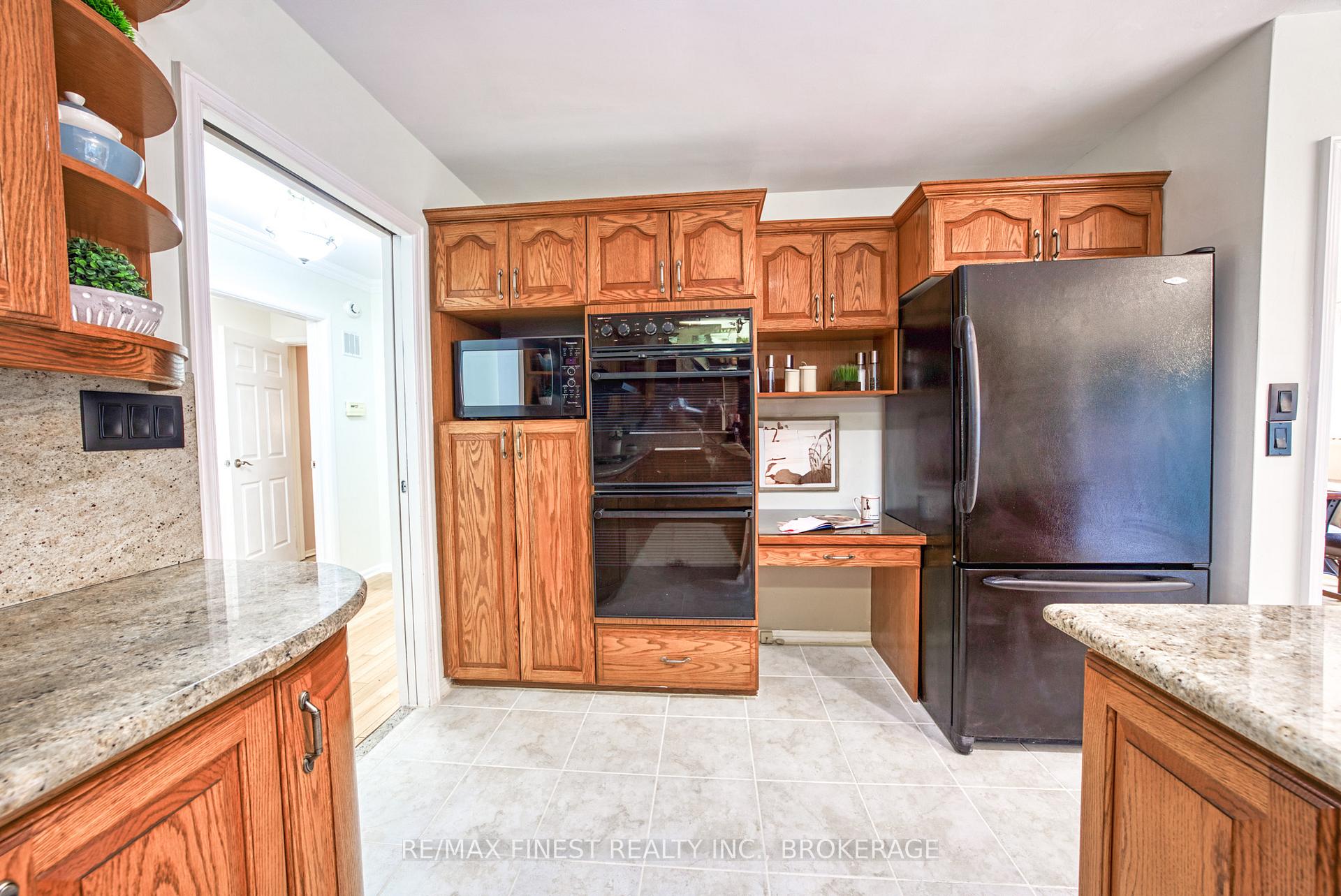 Photo 18 of 16 Pembroke Street, Kingston, Central City East — HOMEH