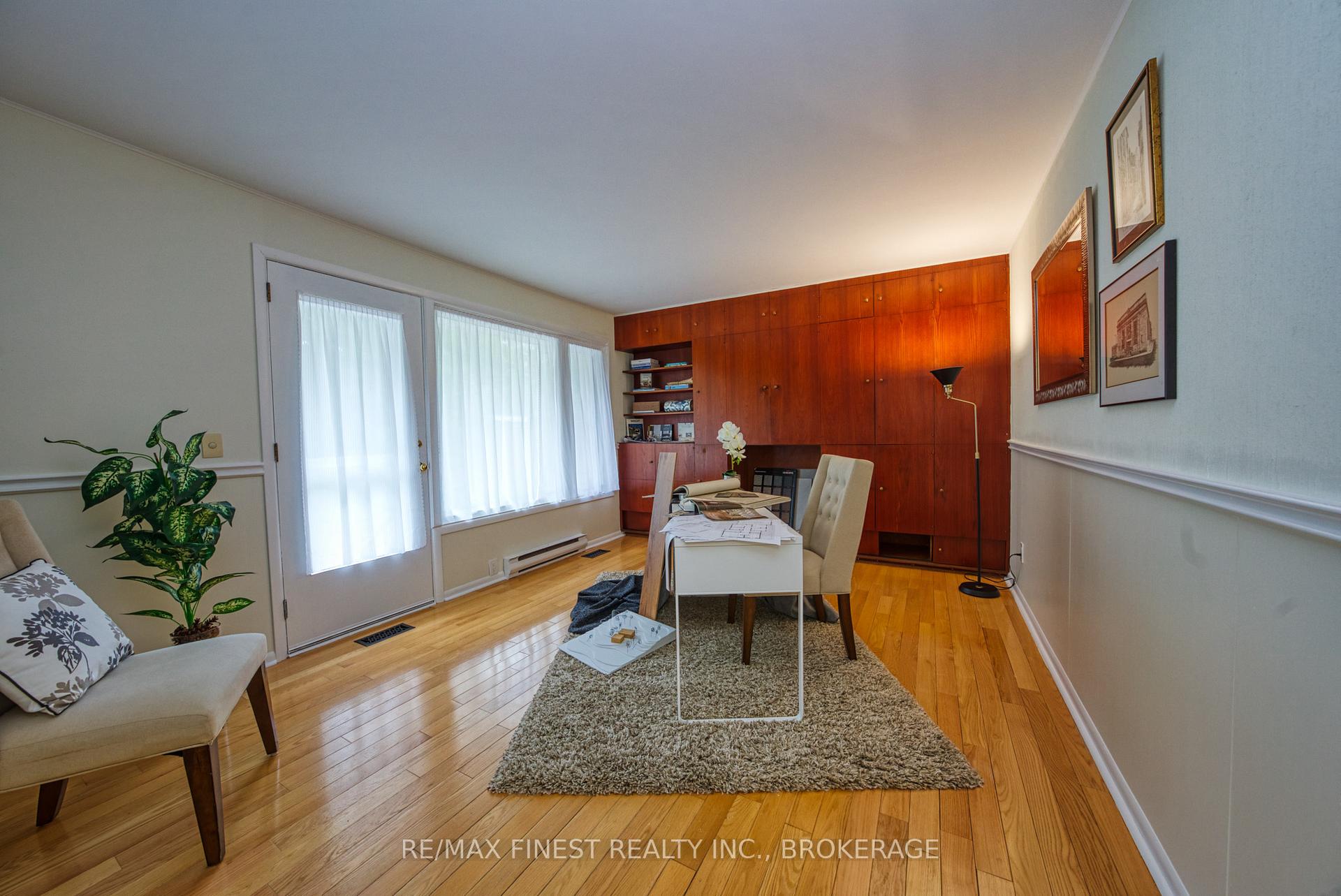 Photo 23 of 16 Pembroke Street, Kingston, Central City East — HOMEH