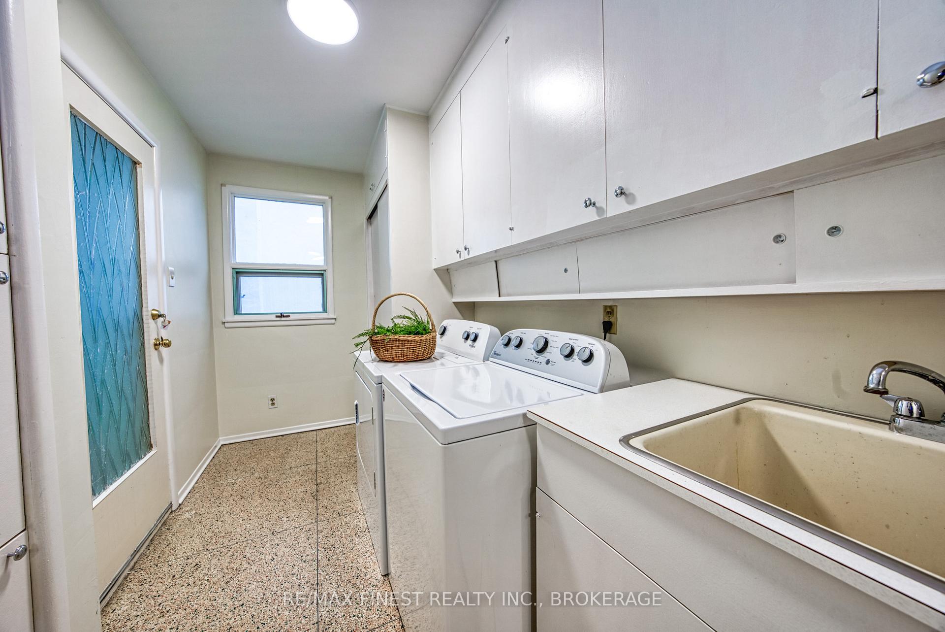 Photo 26 of 16 Pembroke Street, Kingston, Central City East — HOMEH