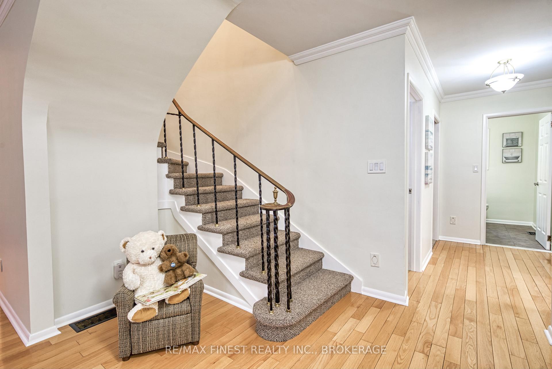 Photo 28 of 16 Pembroke Street, Kingston, Central City East — HOMEH